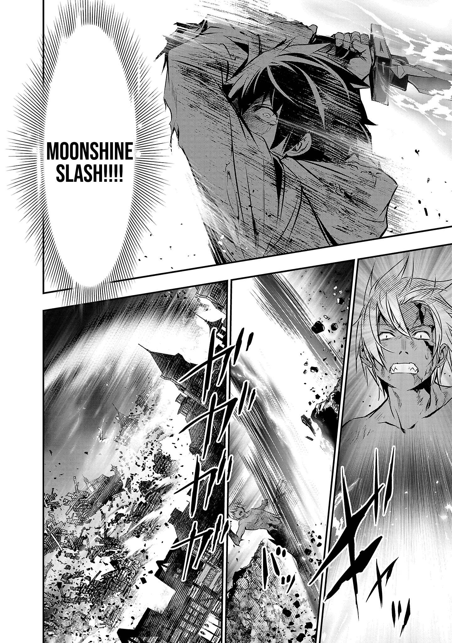 Page 5 of Chapter 25