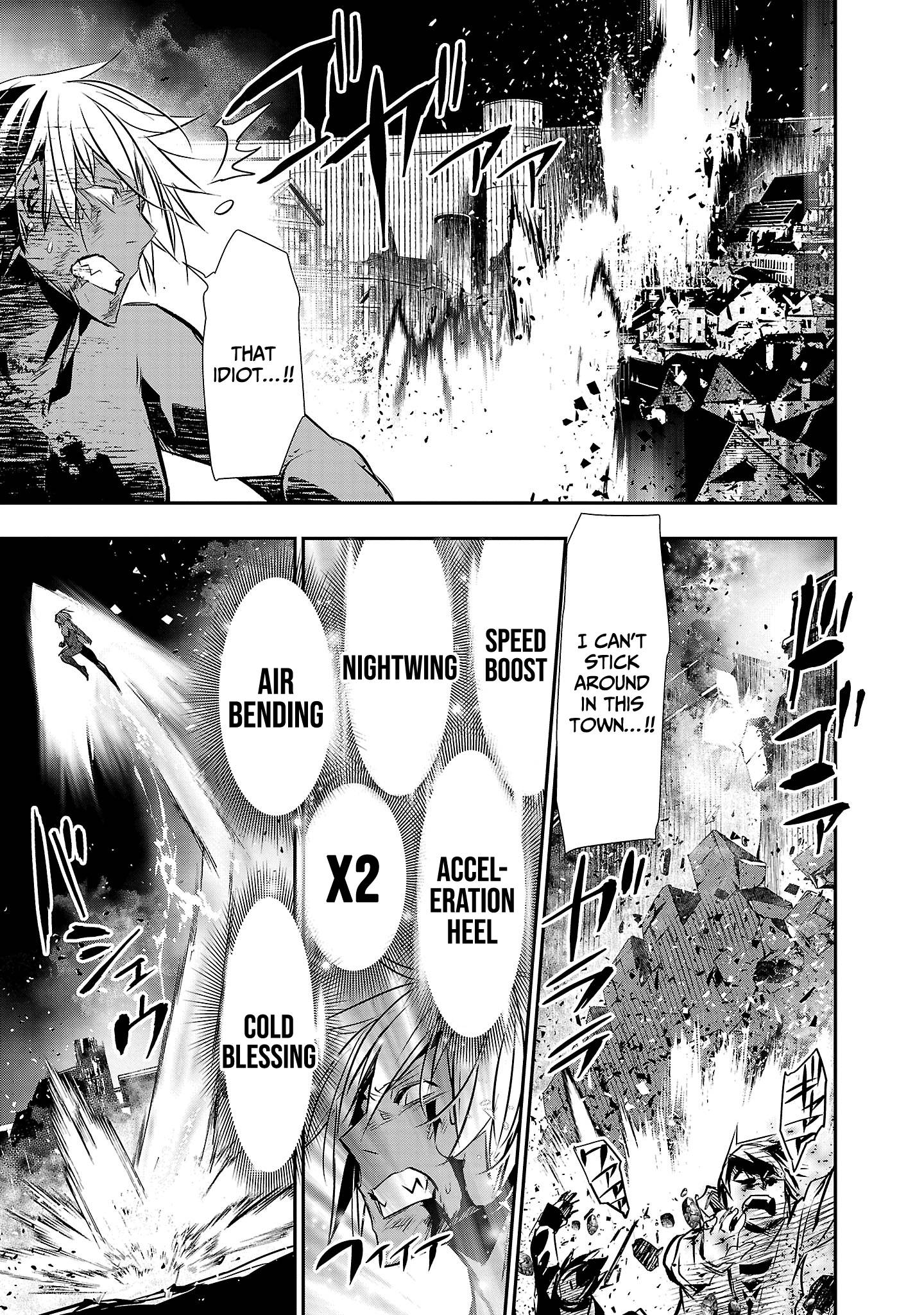 Page 6 of Chapter 25