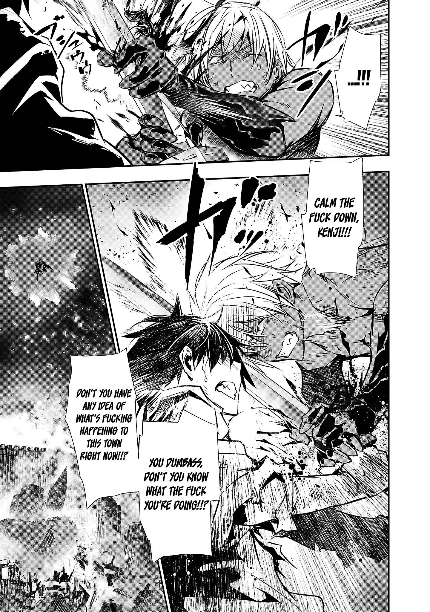 Page 8 of Chapter 25