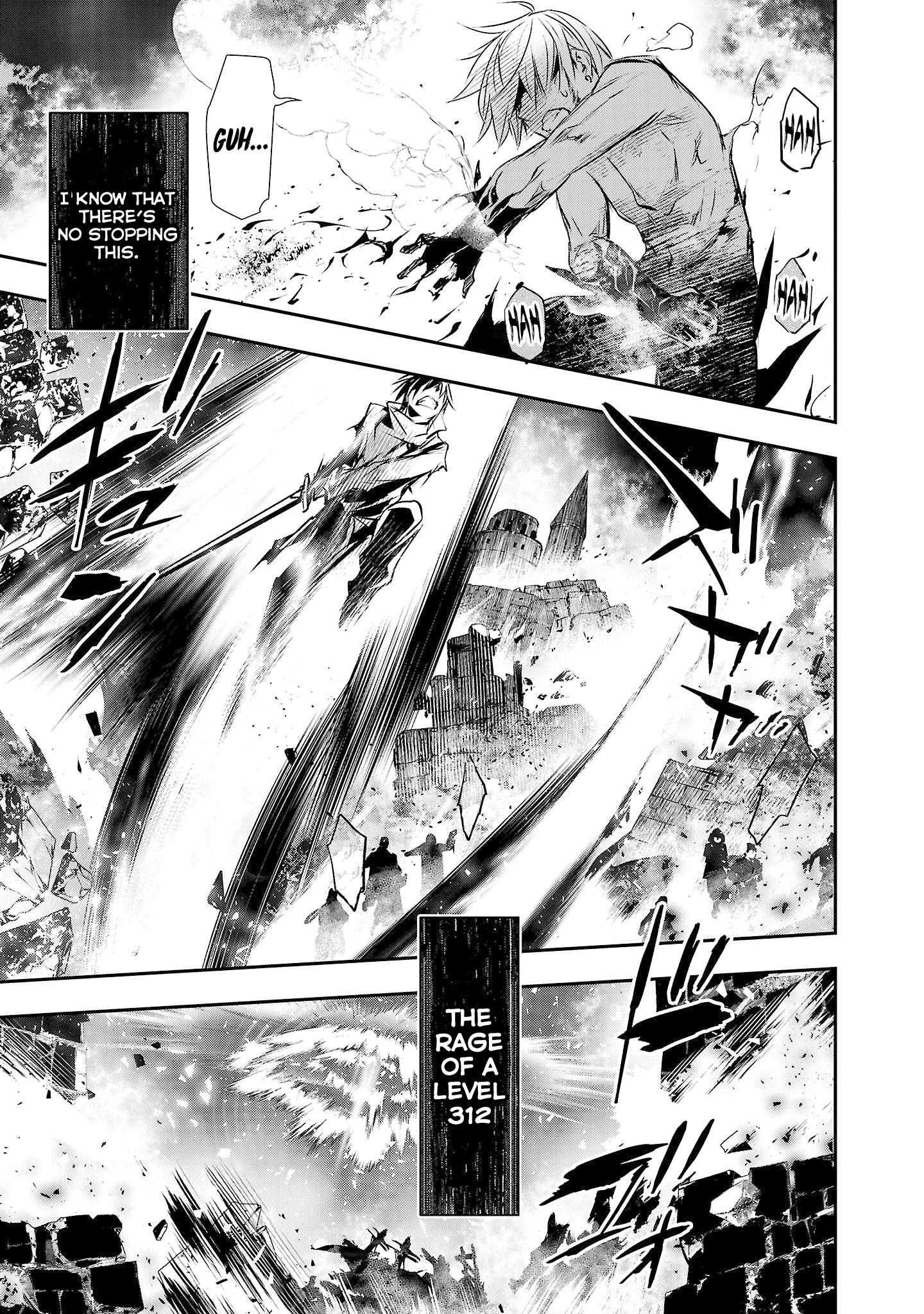 Page 10 of Chapter 25