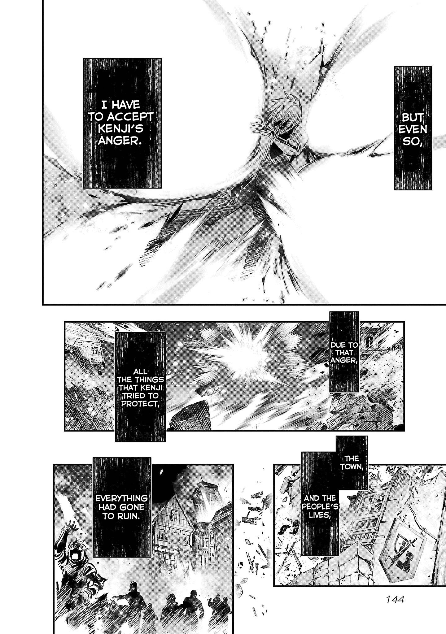 Page 11 of Chapter 25