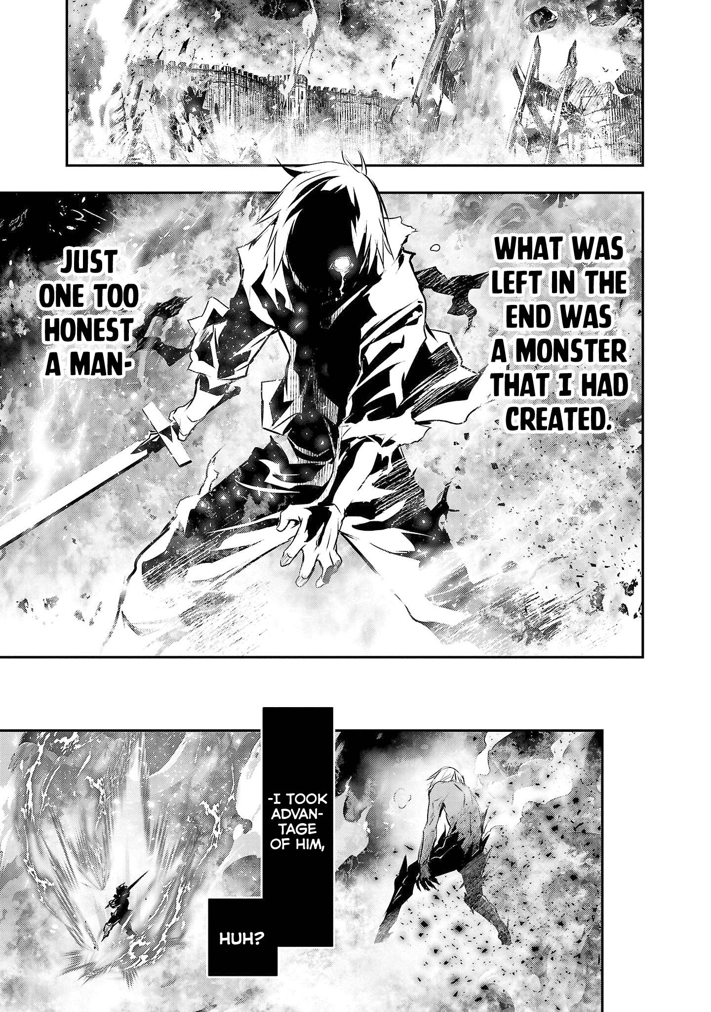 Page 12 of Chapter 25