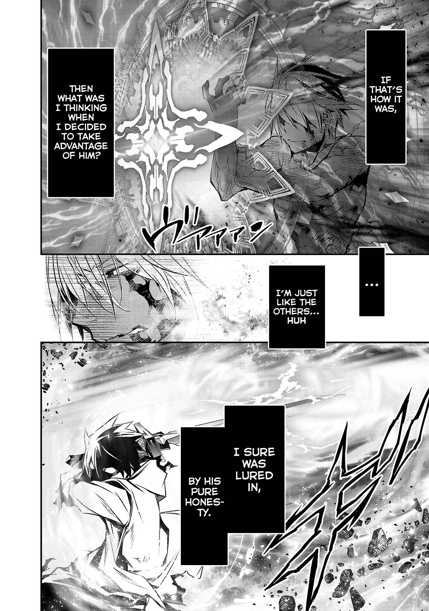 Page 13 of Chapter 25