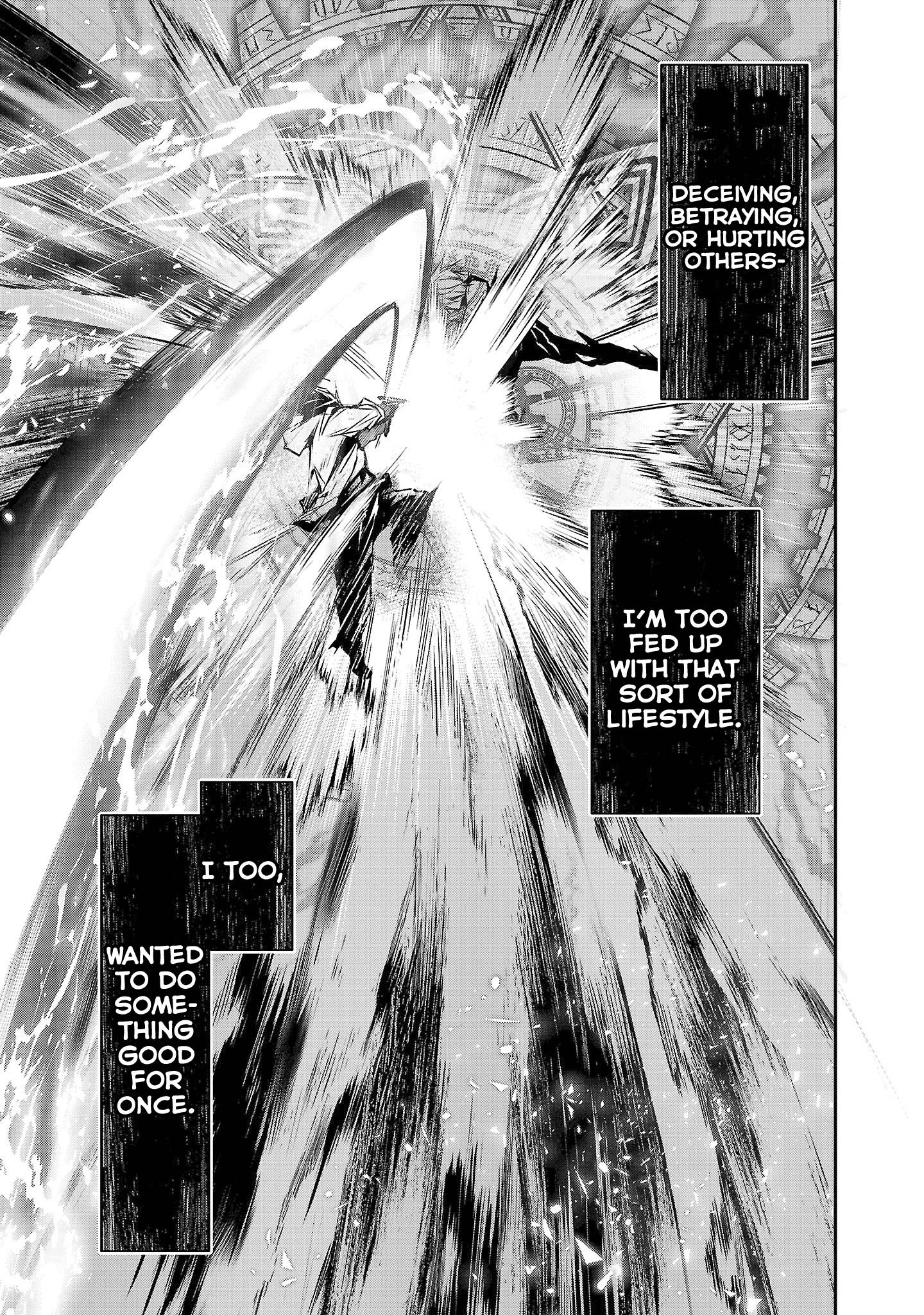 Page 14 of Chapter 25
