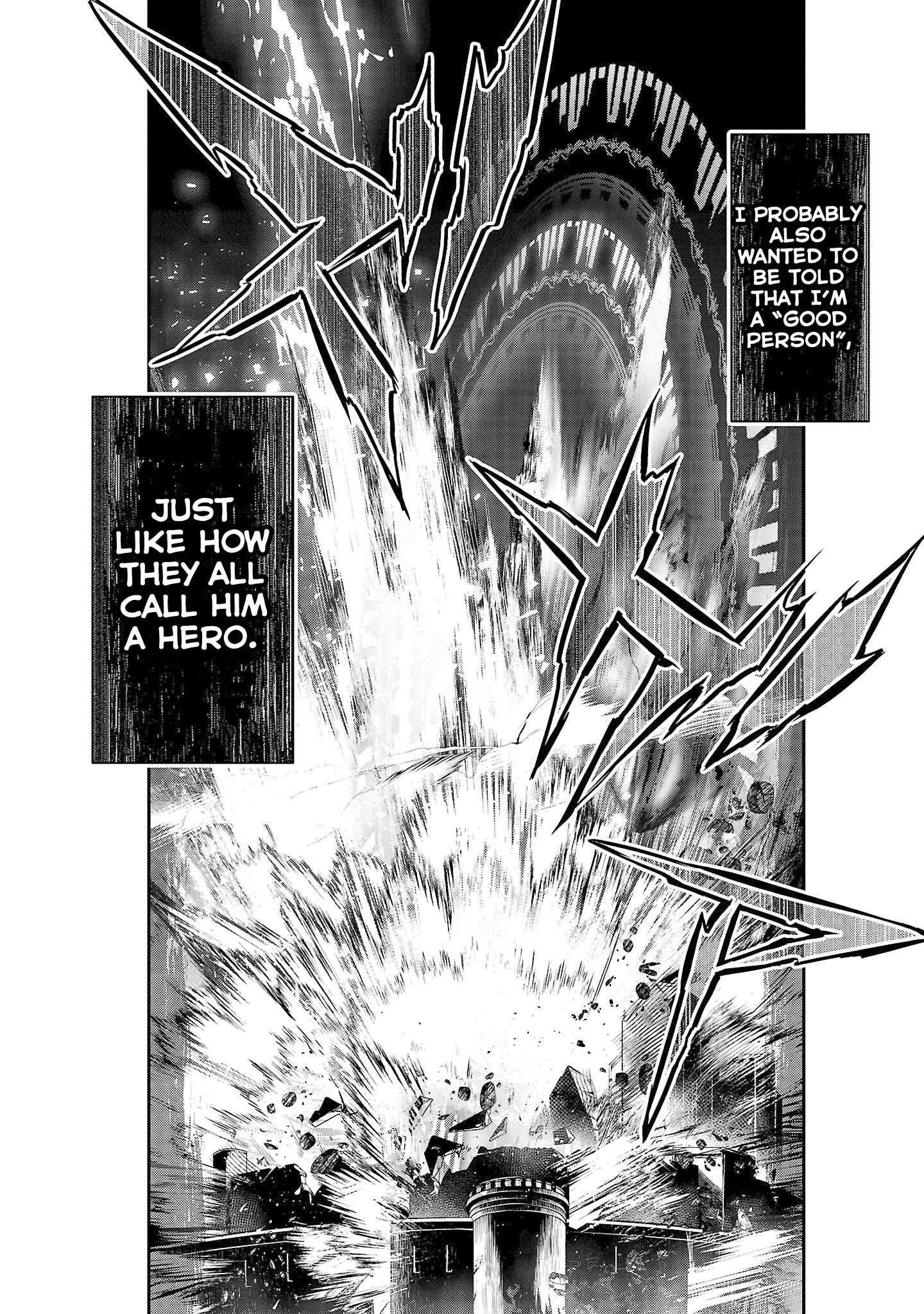 Page 15 of Chapter 25