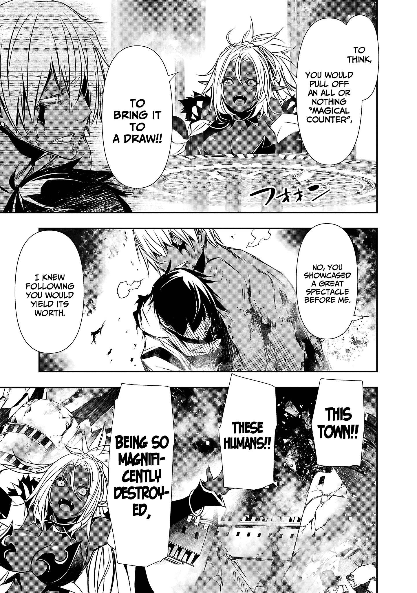 Page 18 of Chapter 25