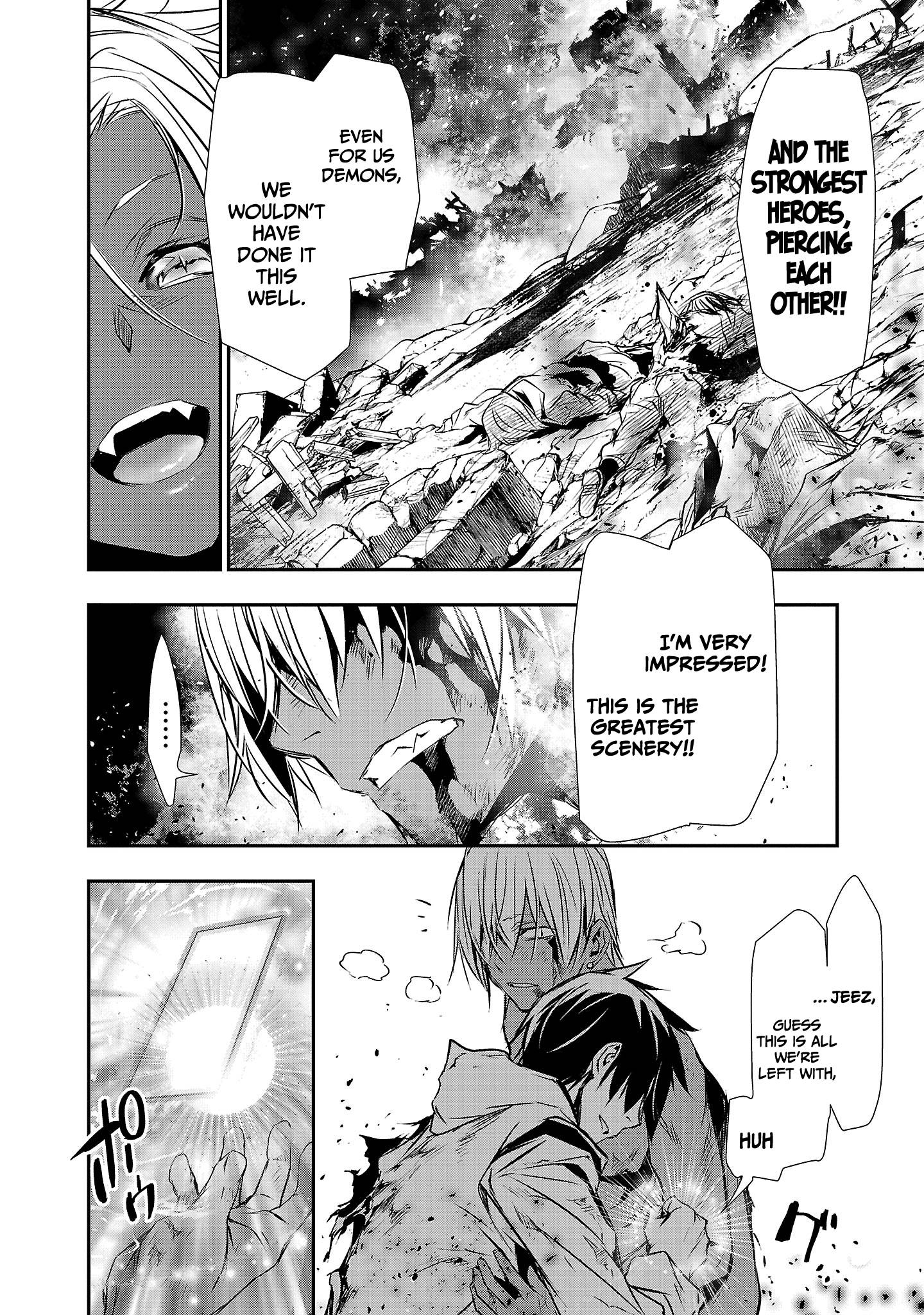 Page 19 of Chapter 25