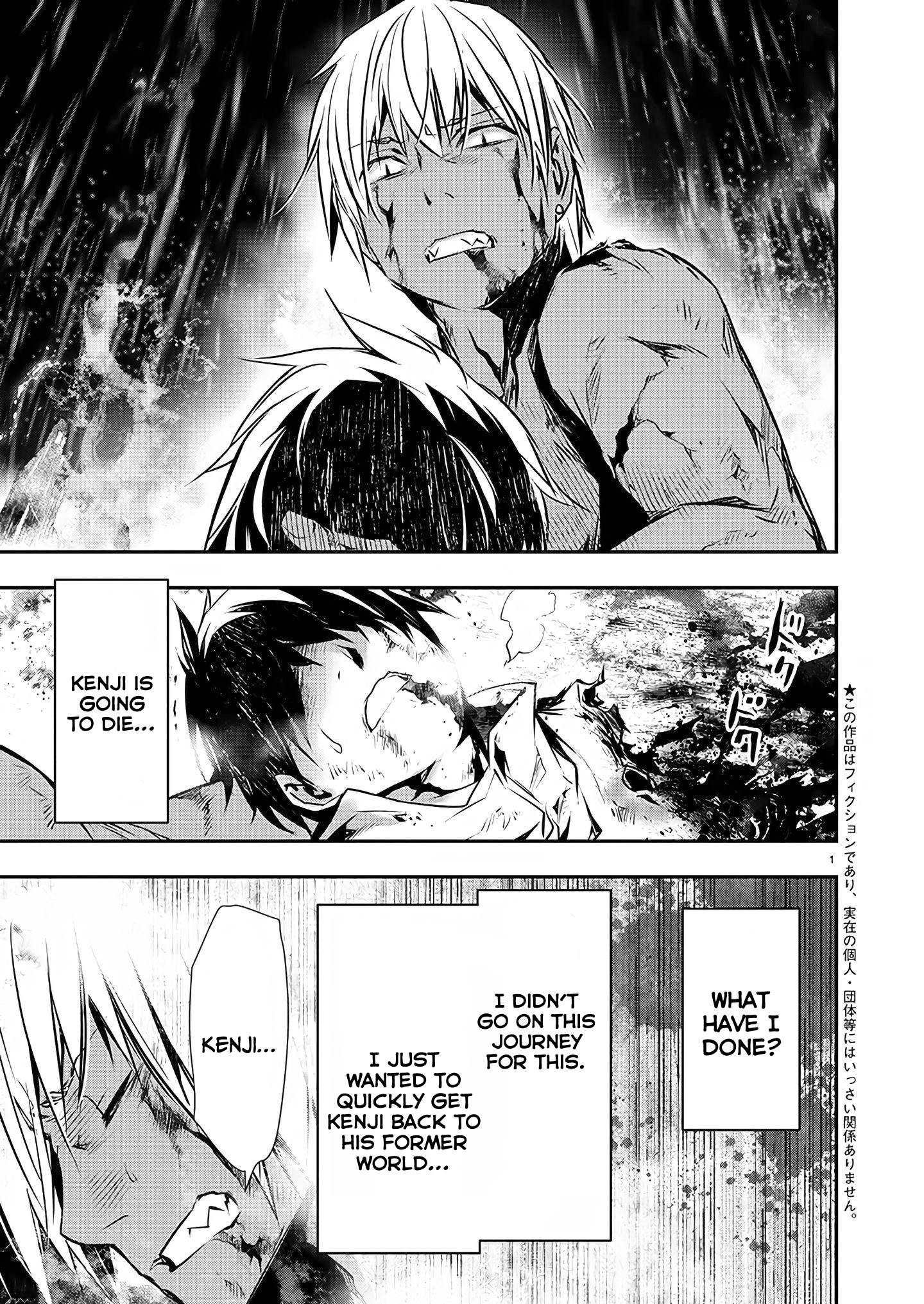 Page 3 of Chapter 26
