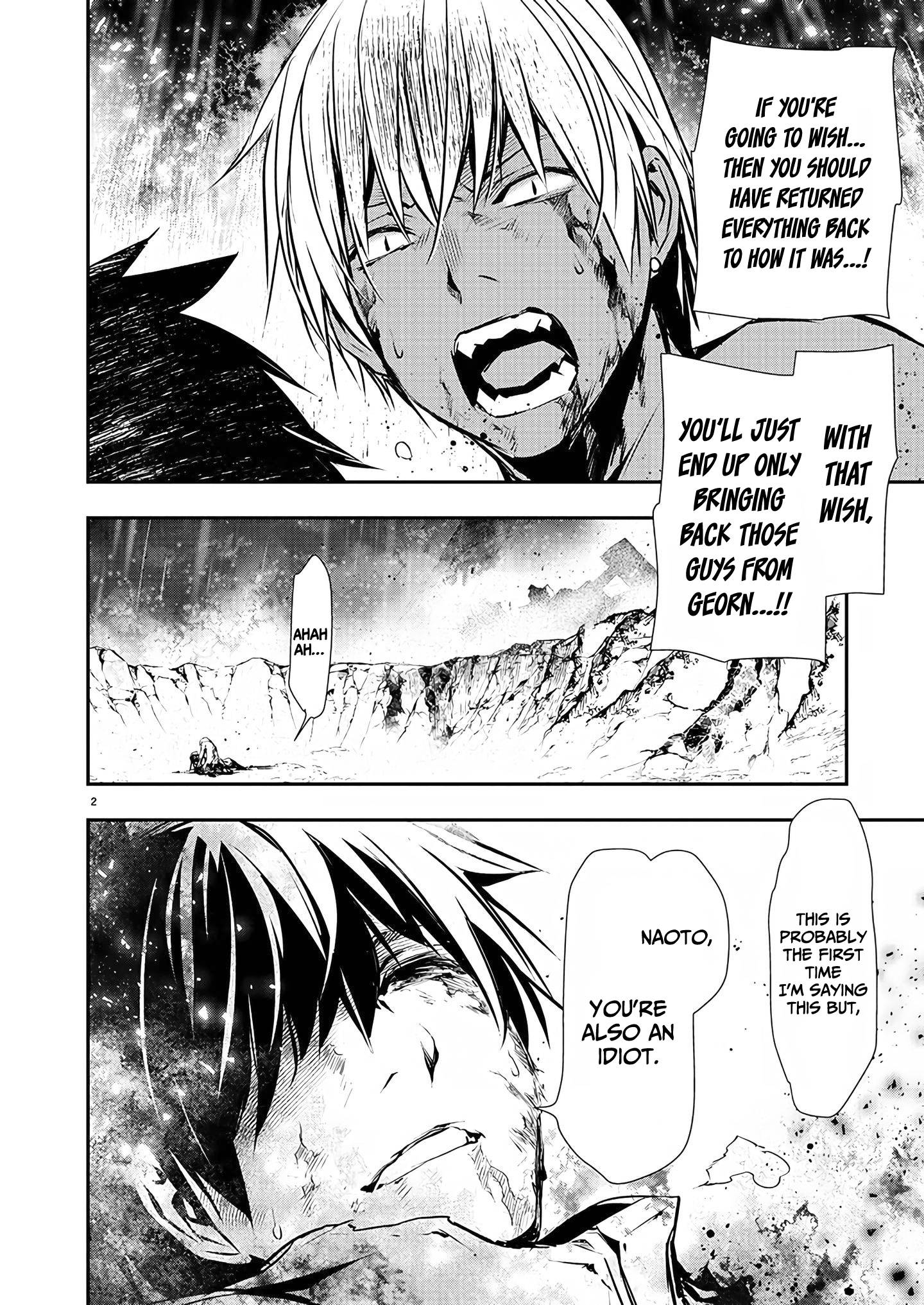 Page 4 of Chapter 26
