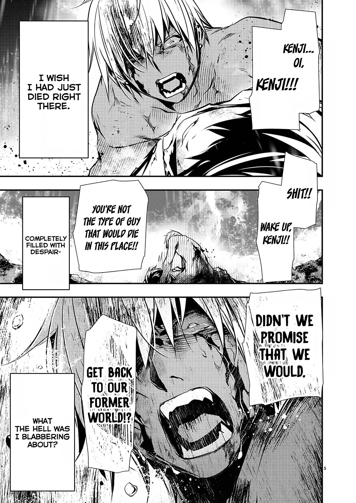 Page 7 of Chapter 26
