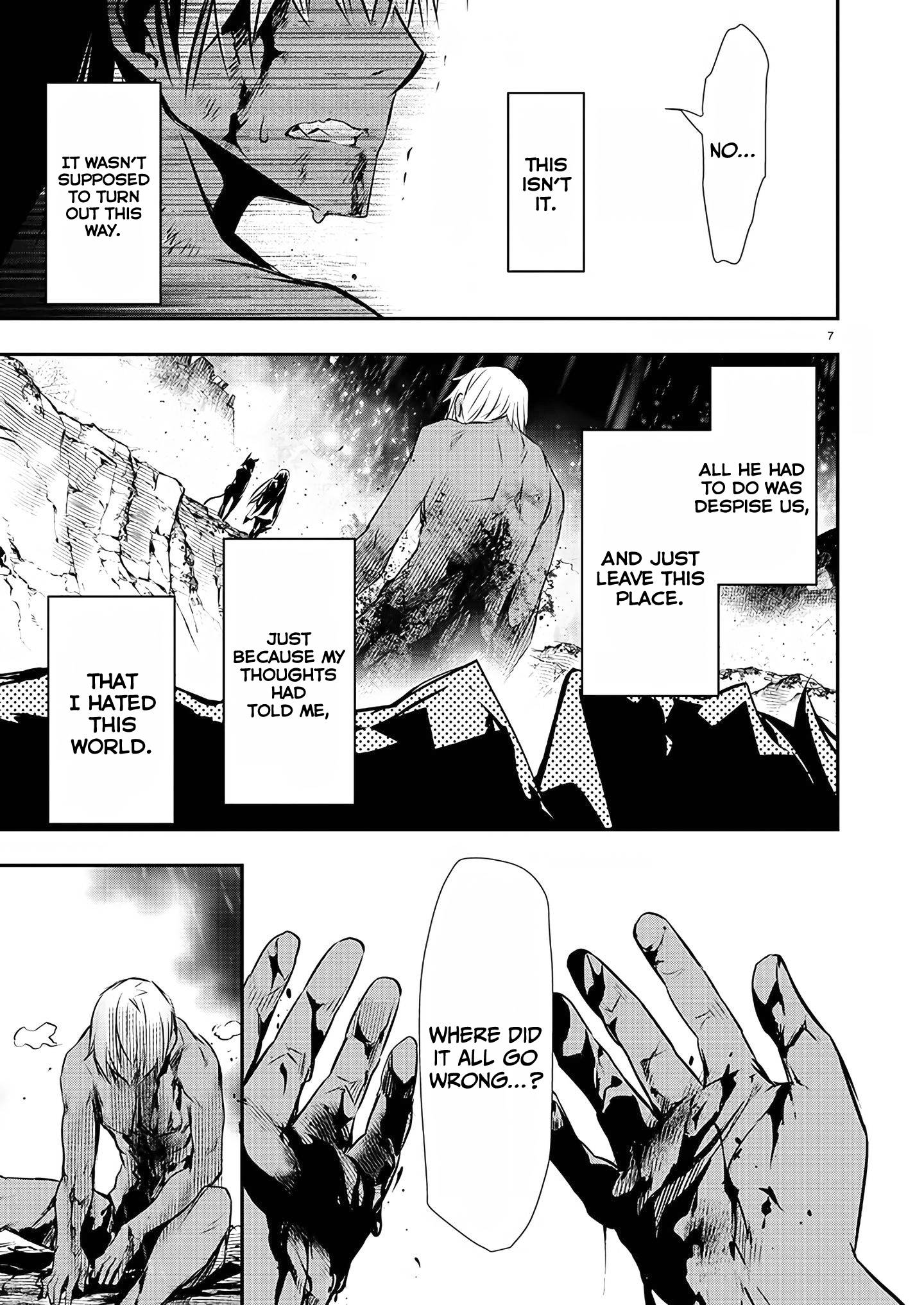 Page 9 of Chapter 26