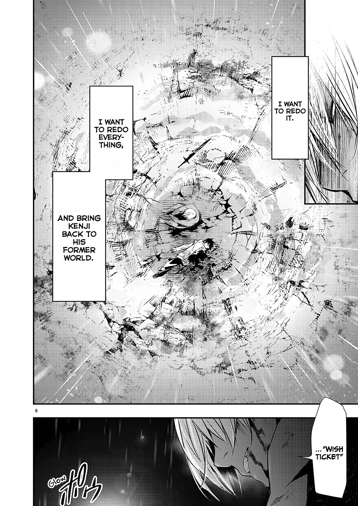 Page 10 of Chapter 26