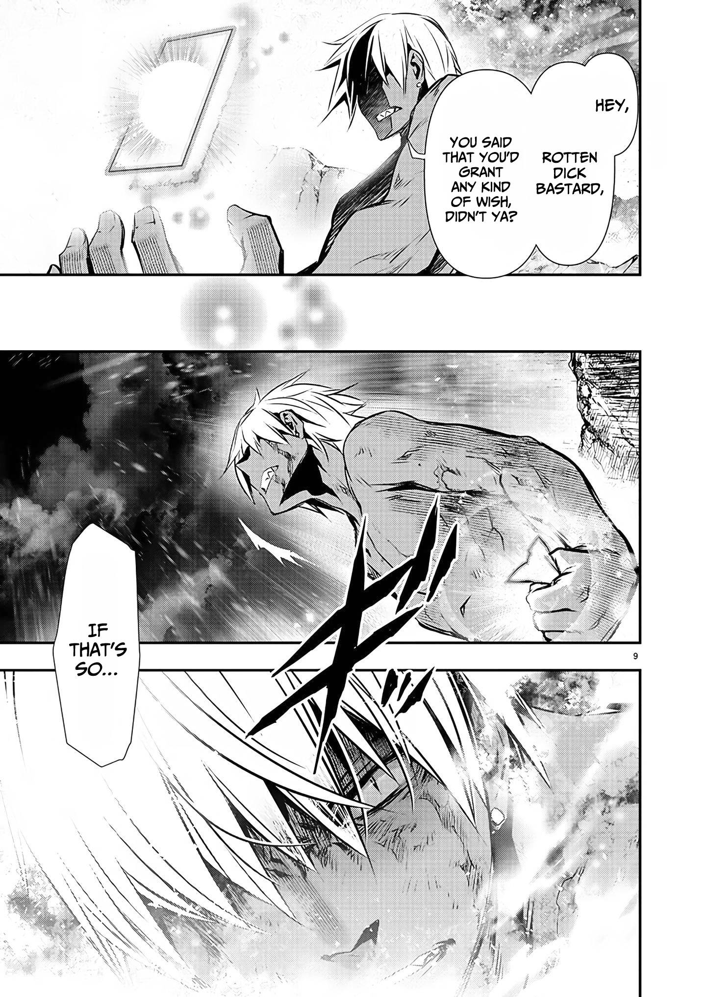 Page 11 of Chapter 26