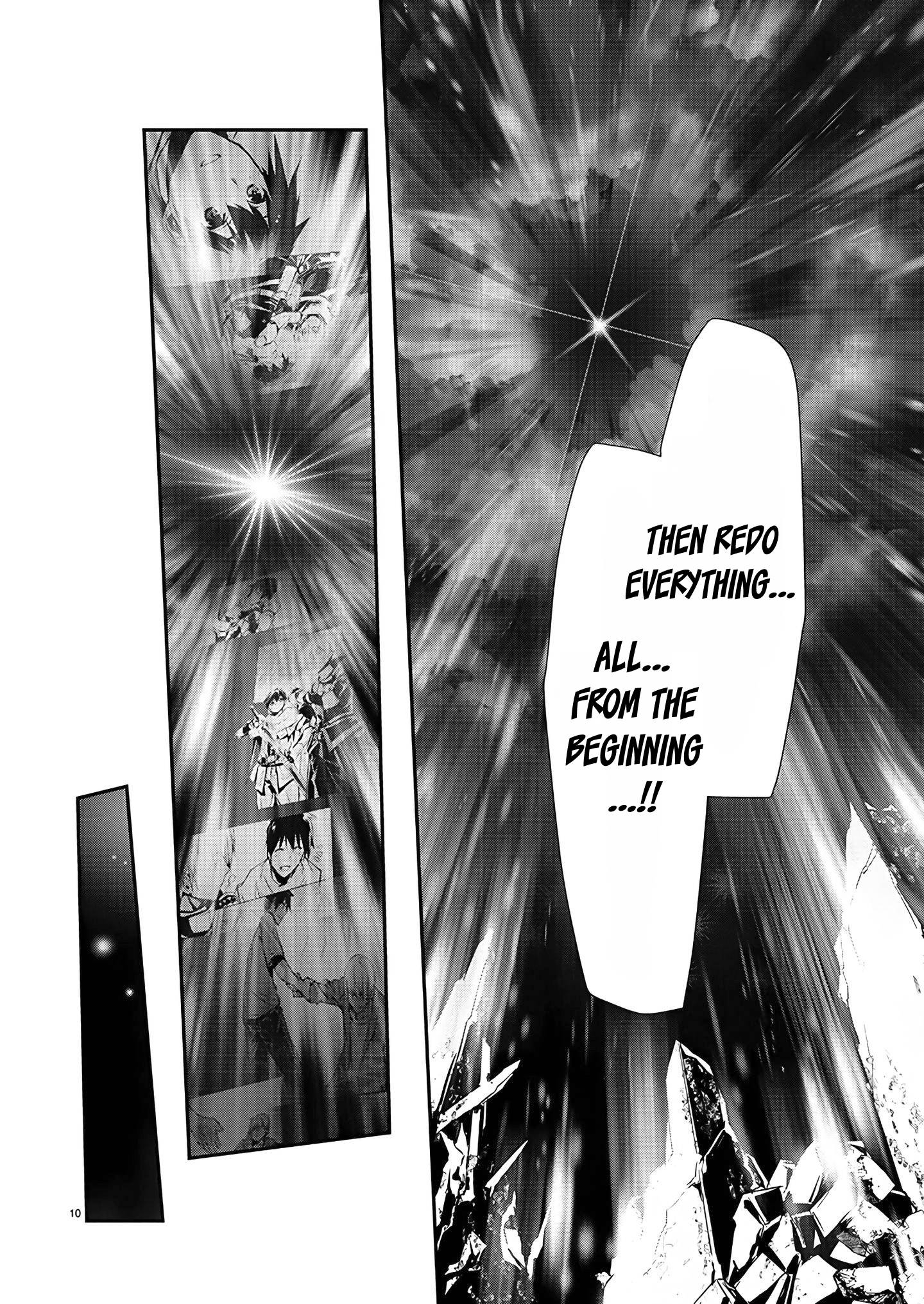 Page 12 of Chapter 26