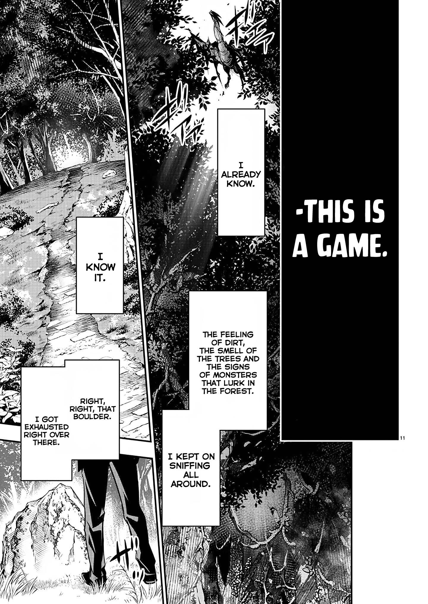 Page 13 of Chapter 26