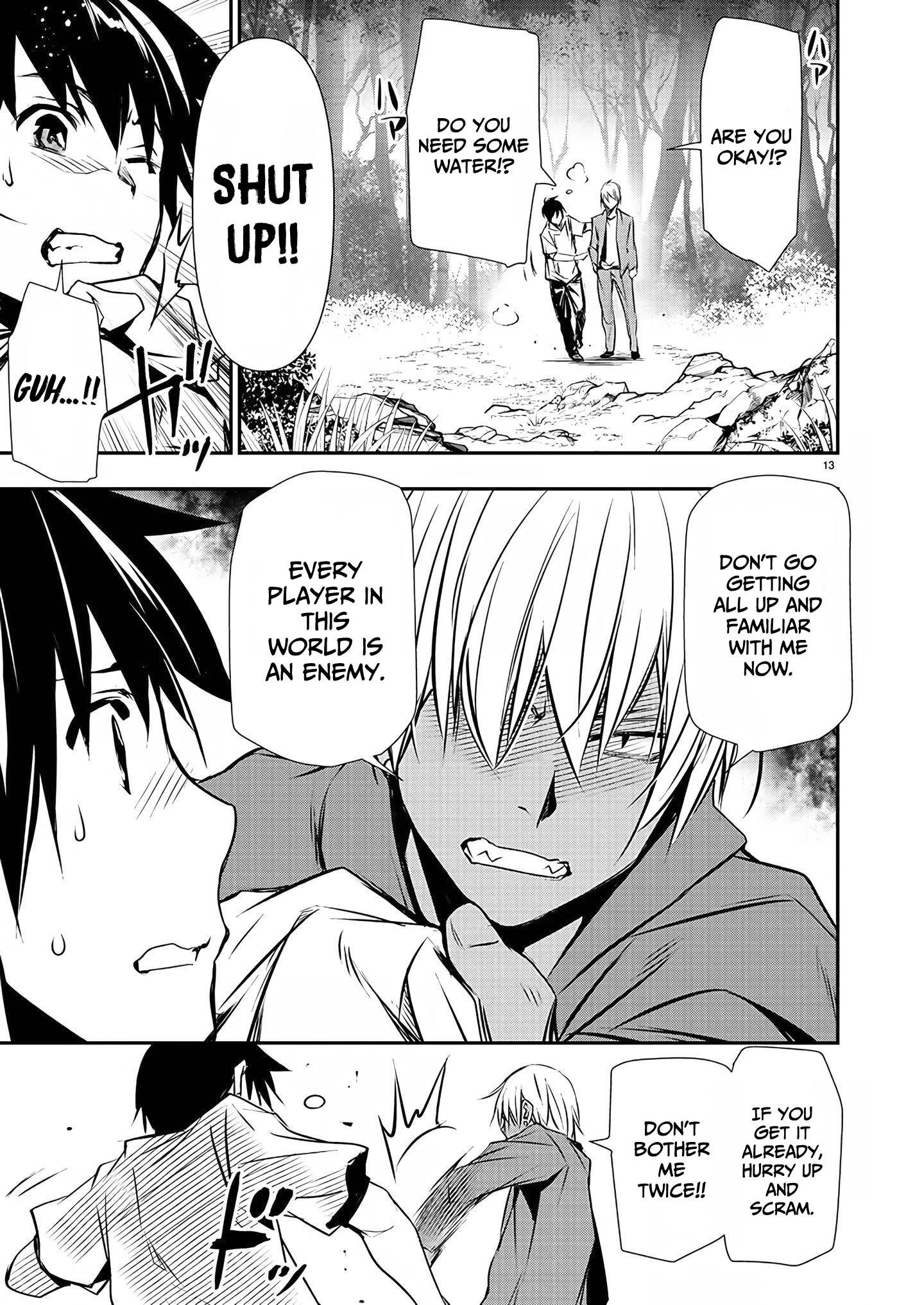 Page 15 of Chapter 26