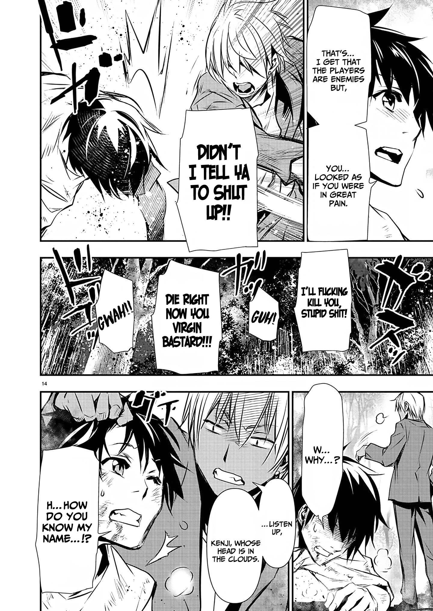 Page 16 of Chapter 26