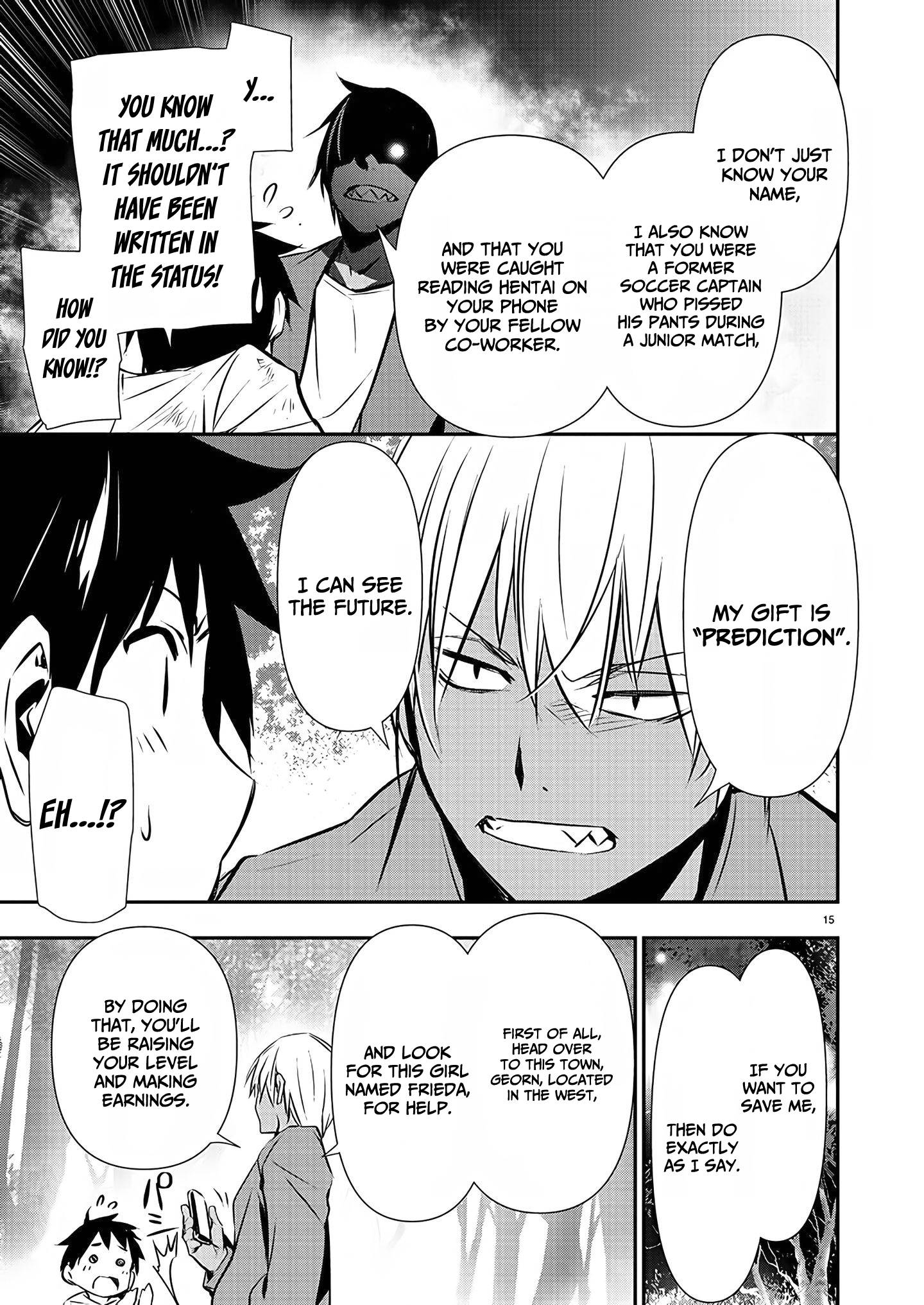 Page 17 of Chapter 26