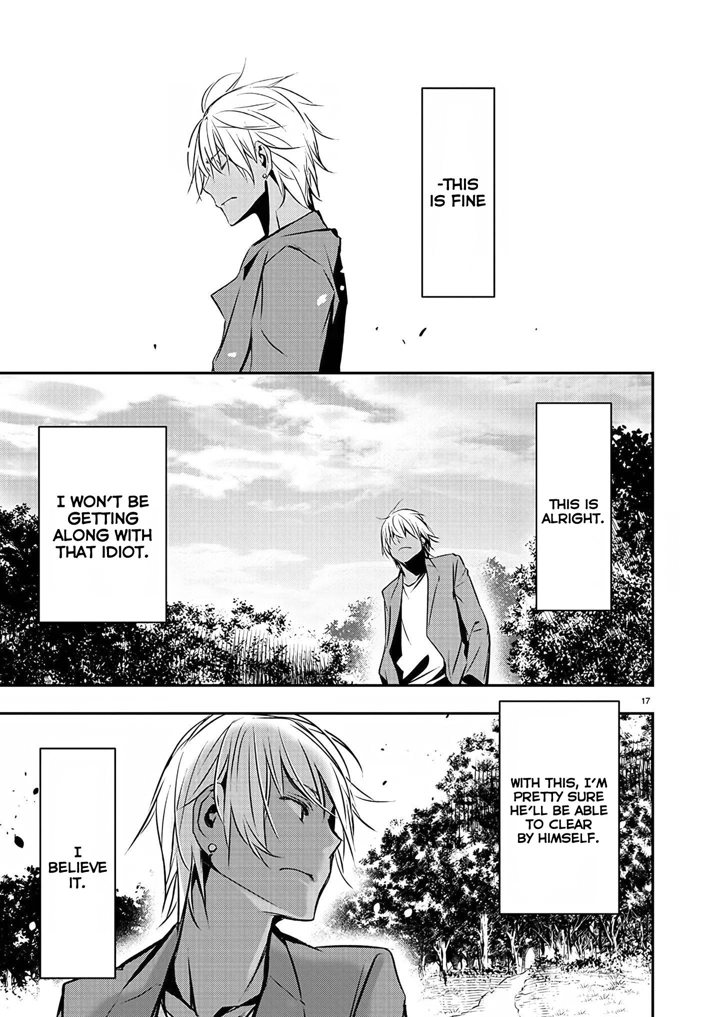Page 19 of Chapter 26