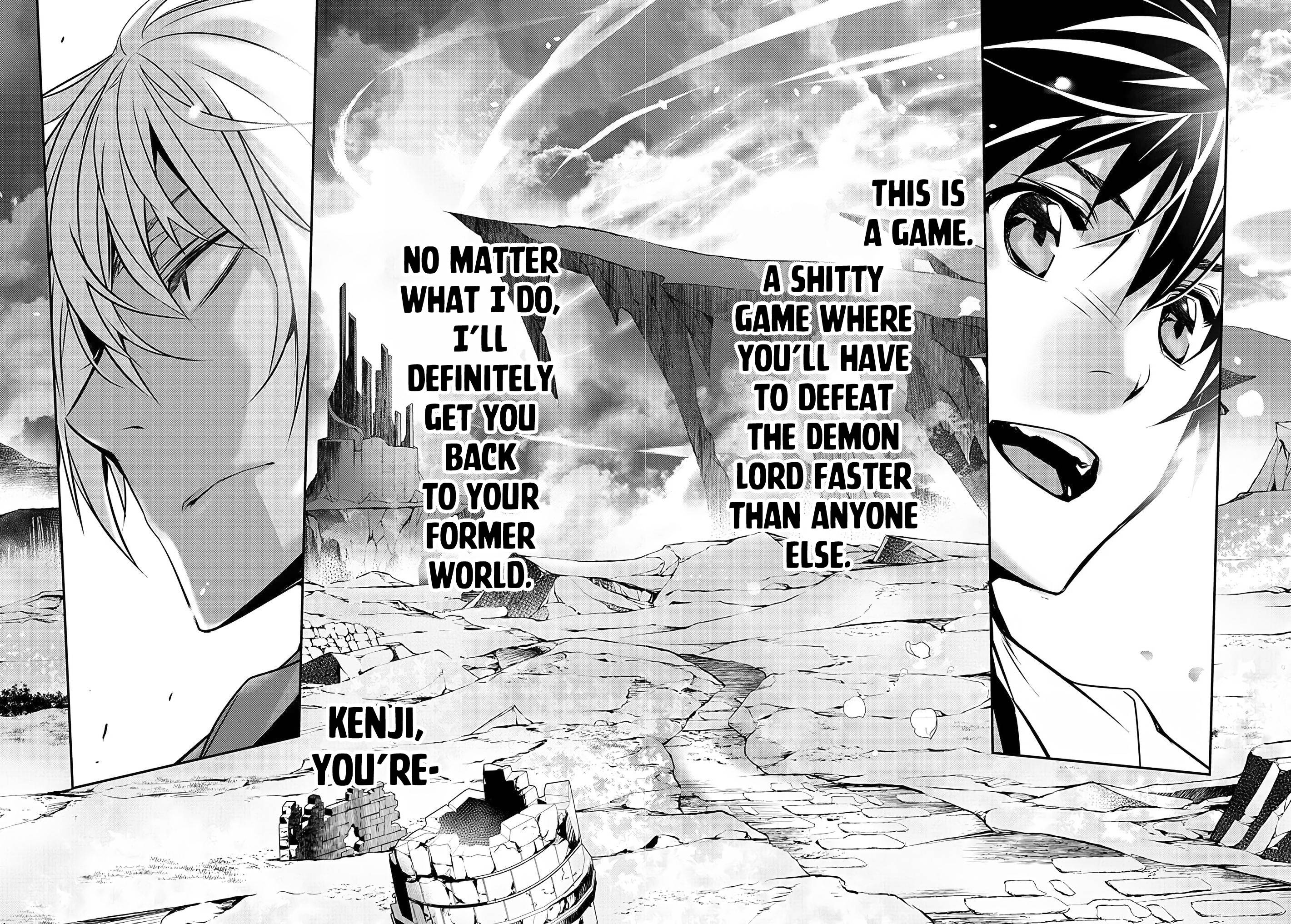 Page 20 of Chapter 26