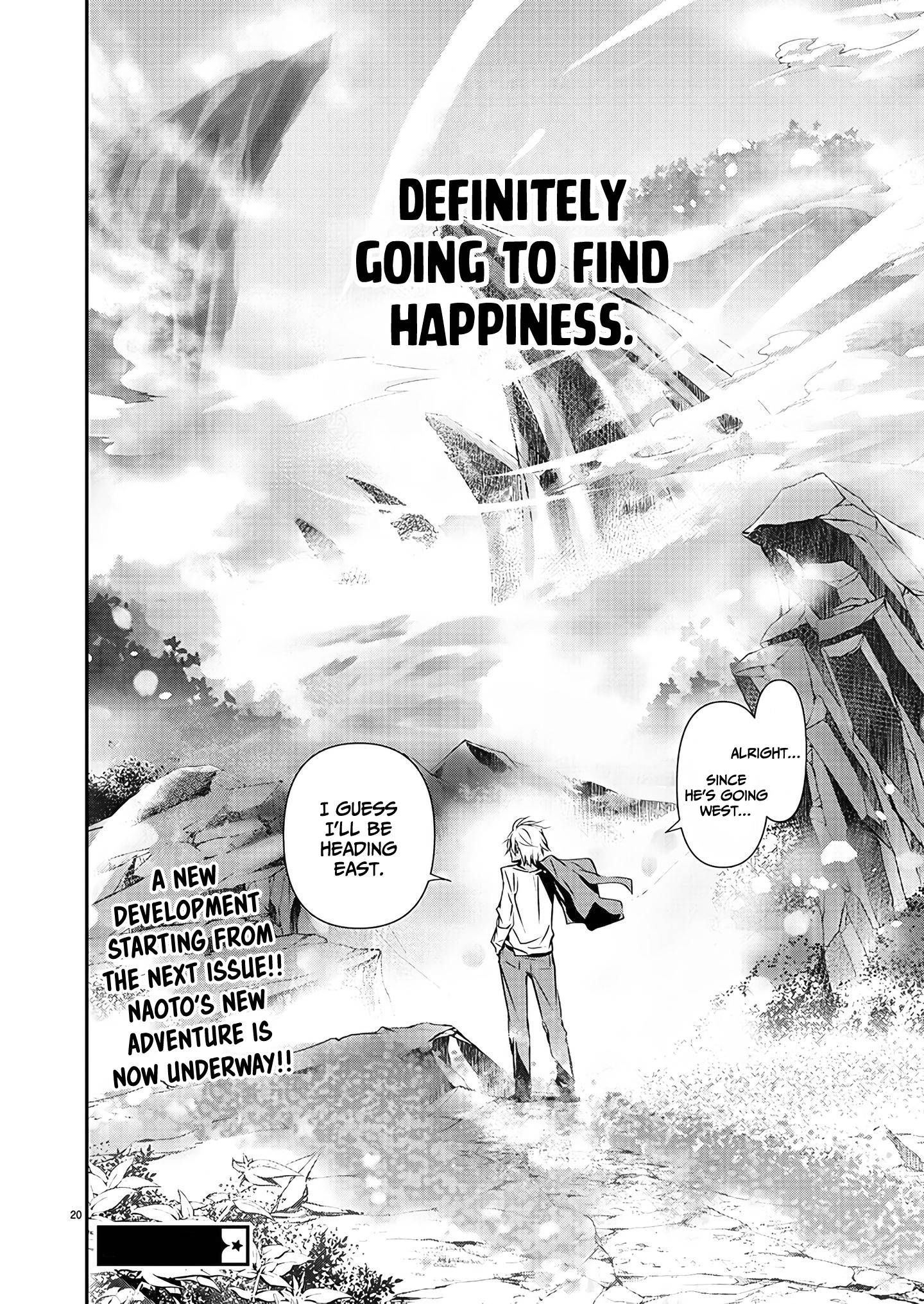 Page 21 of Chapter 26