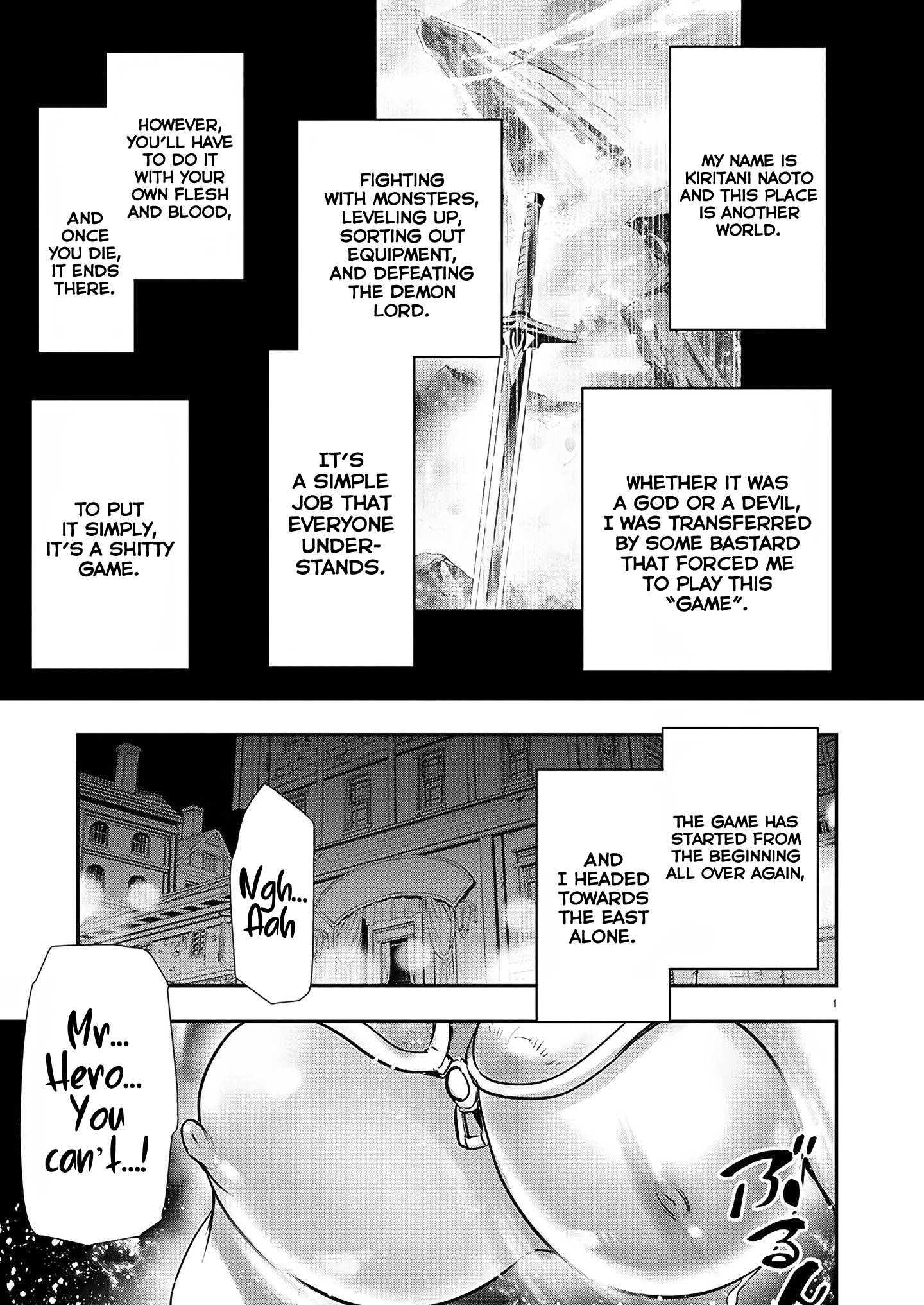 Page 2 of Chapter 27