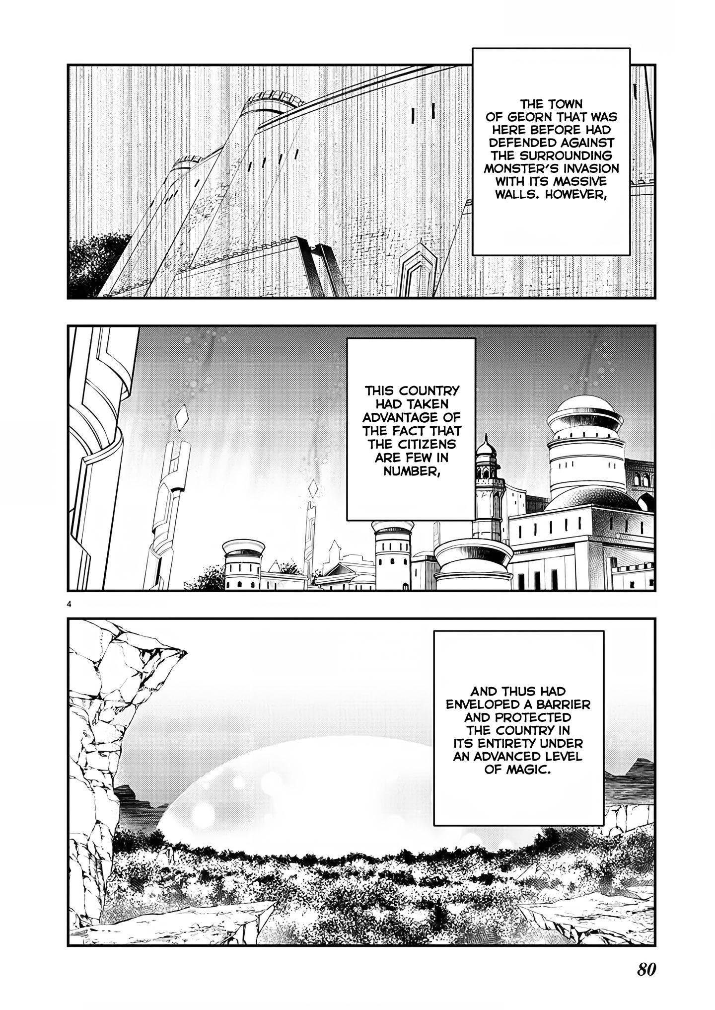 Page 5 of Chapter 27