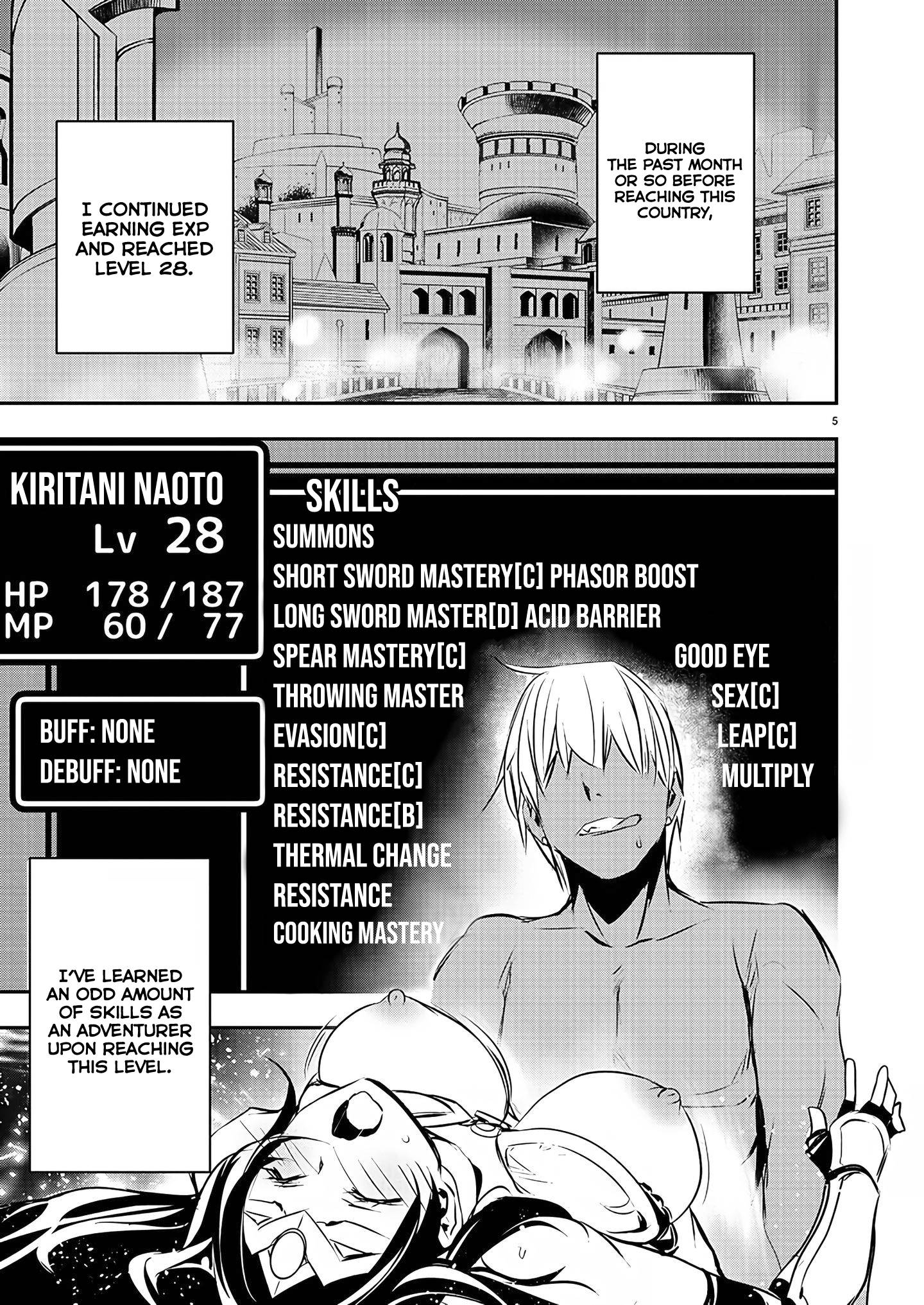 Page 6 of Chapter 27