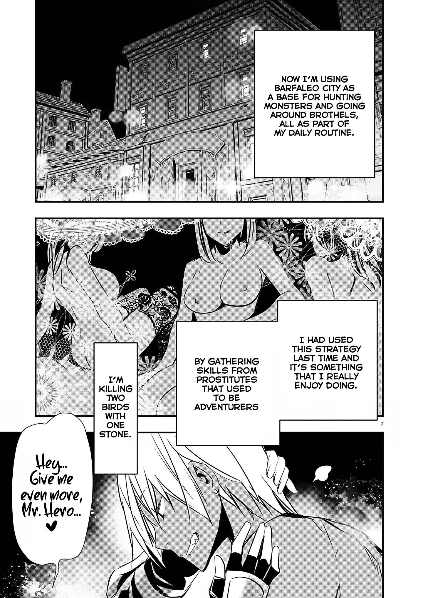 Page 8 of Chapter 27