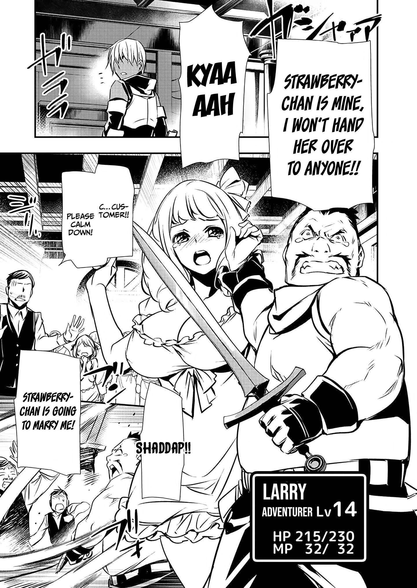 Page 12 of Chapter 27