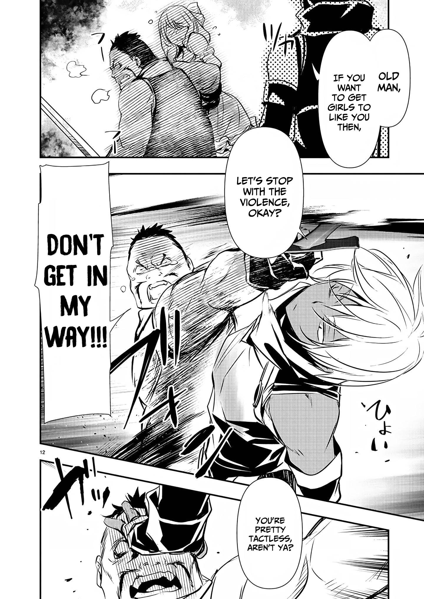 Page 13 of Chapter 27