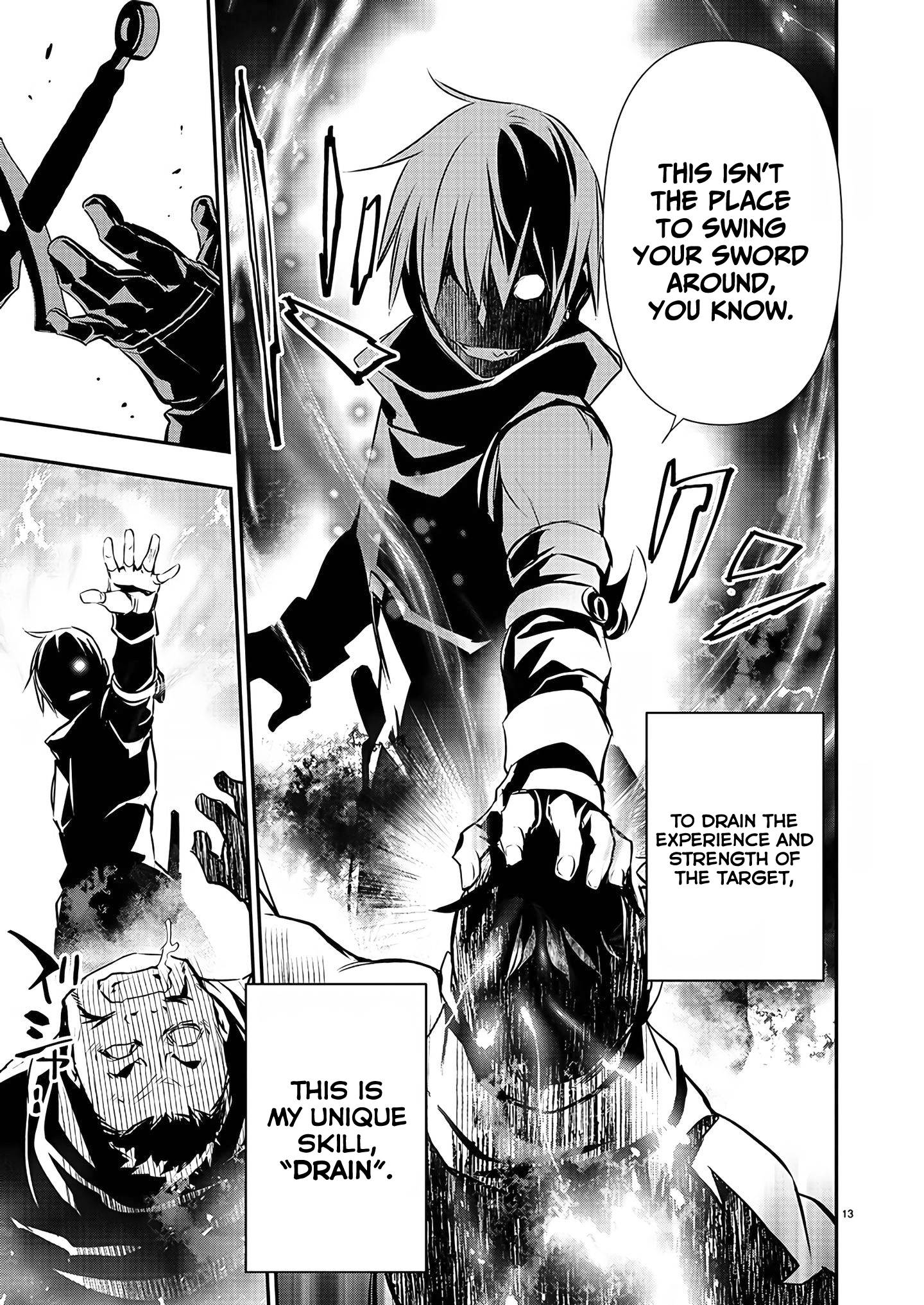 Page 14 of Chapter 27