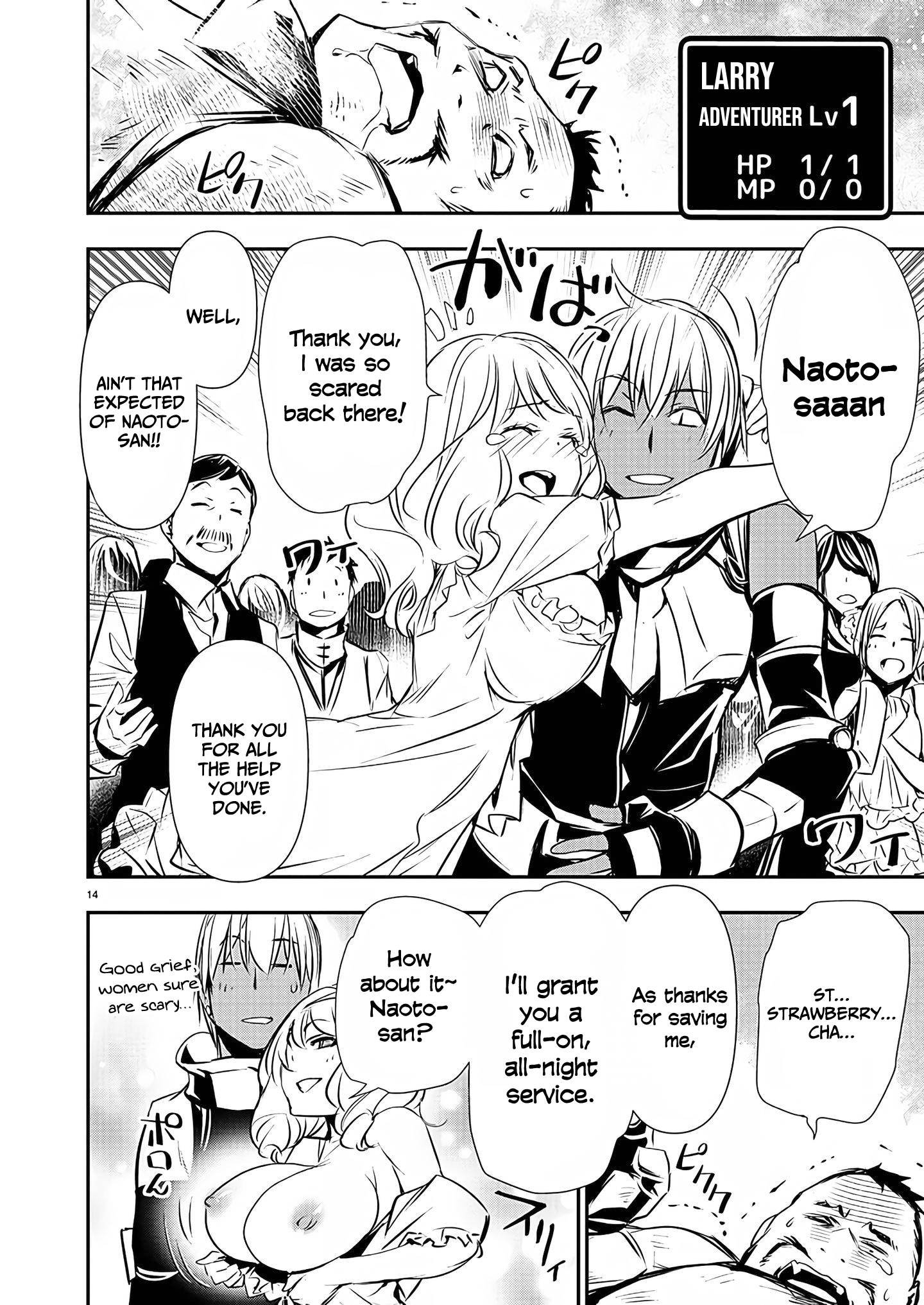Page 15 of Chapter 27