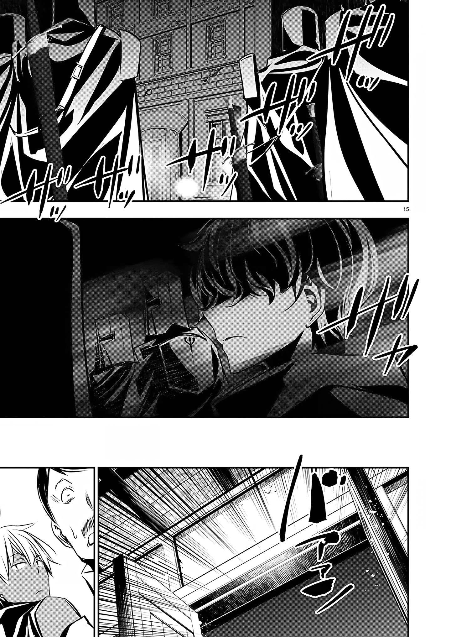 Page 16 of Chapter 27