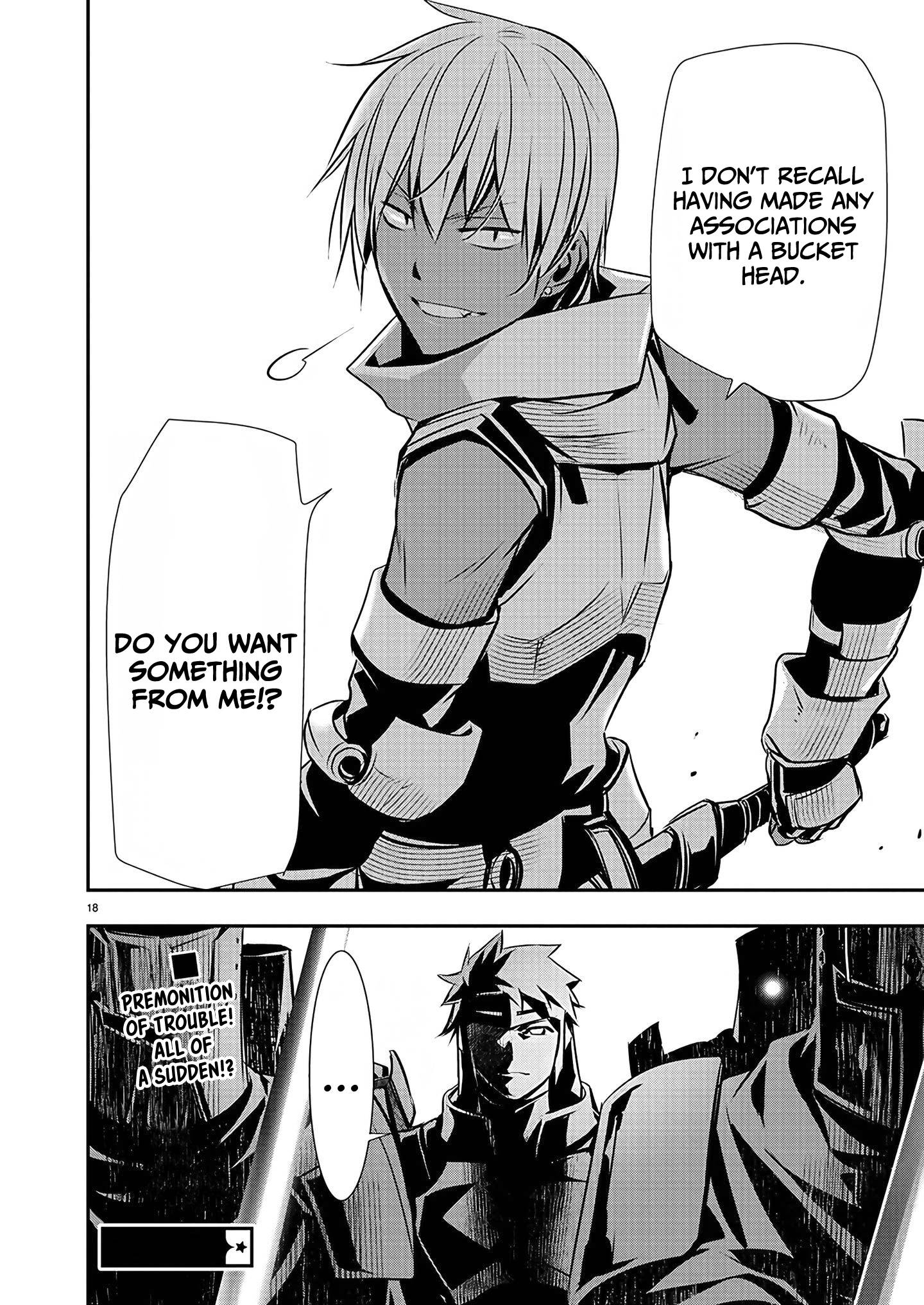 Page 19 of Chapter 27