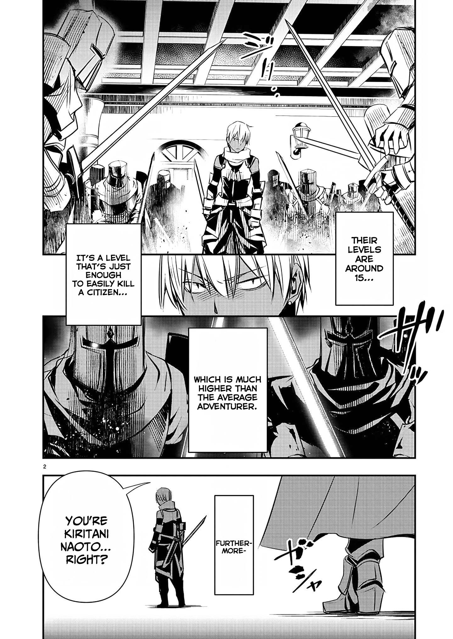 Page 3 of Chapter 28