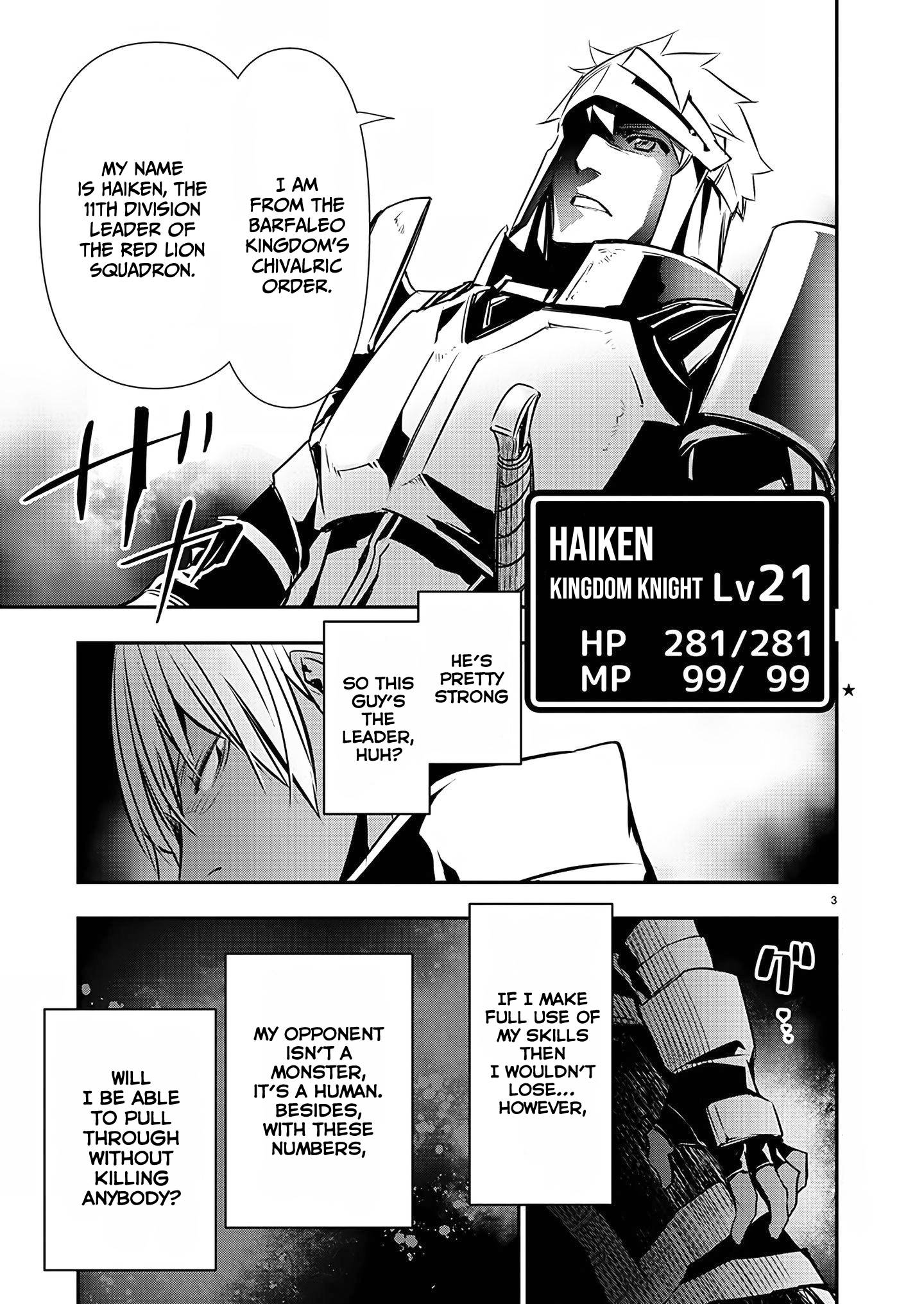 Page 4 of Chapter 28