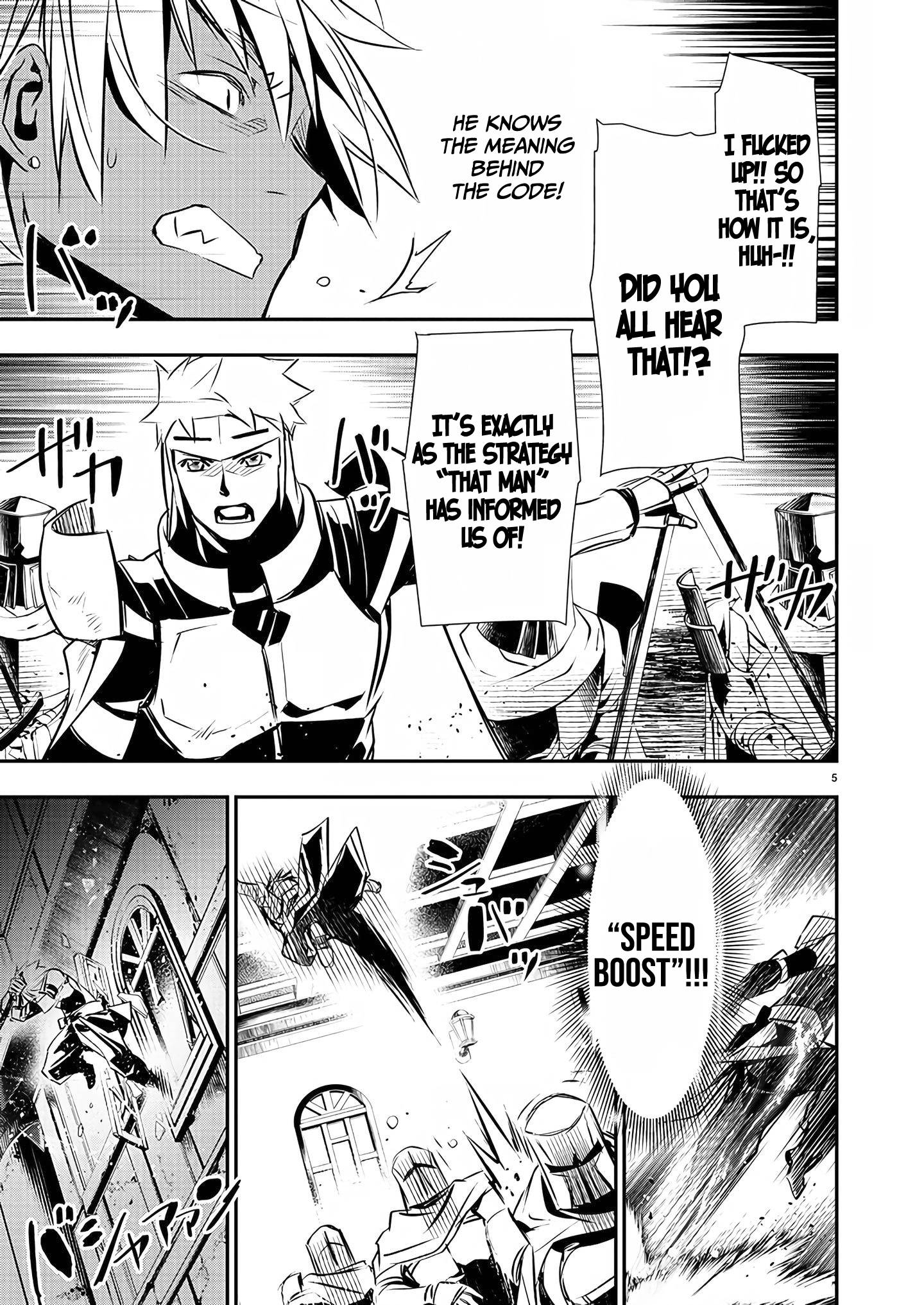 Page 6 of Chapter 28