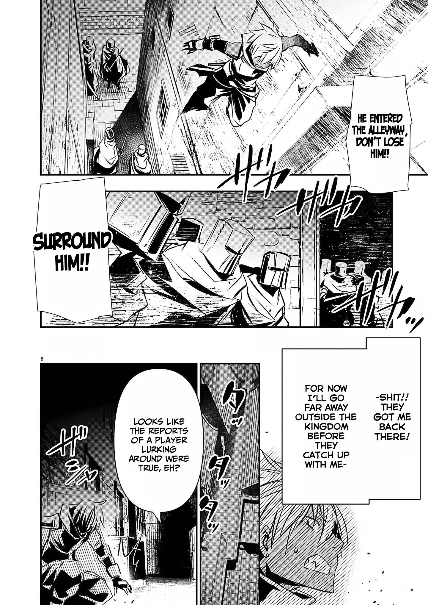 Page 7 of Chapter 28
