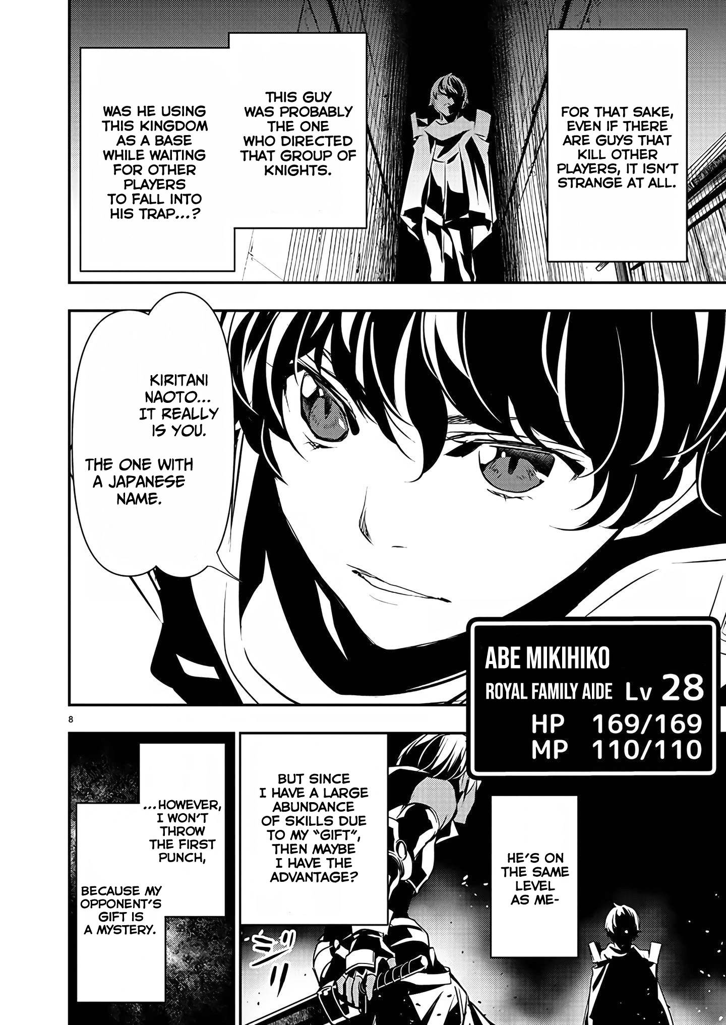 Page 9 of Chapter 28