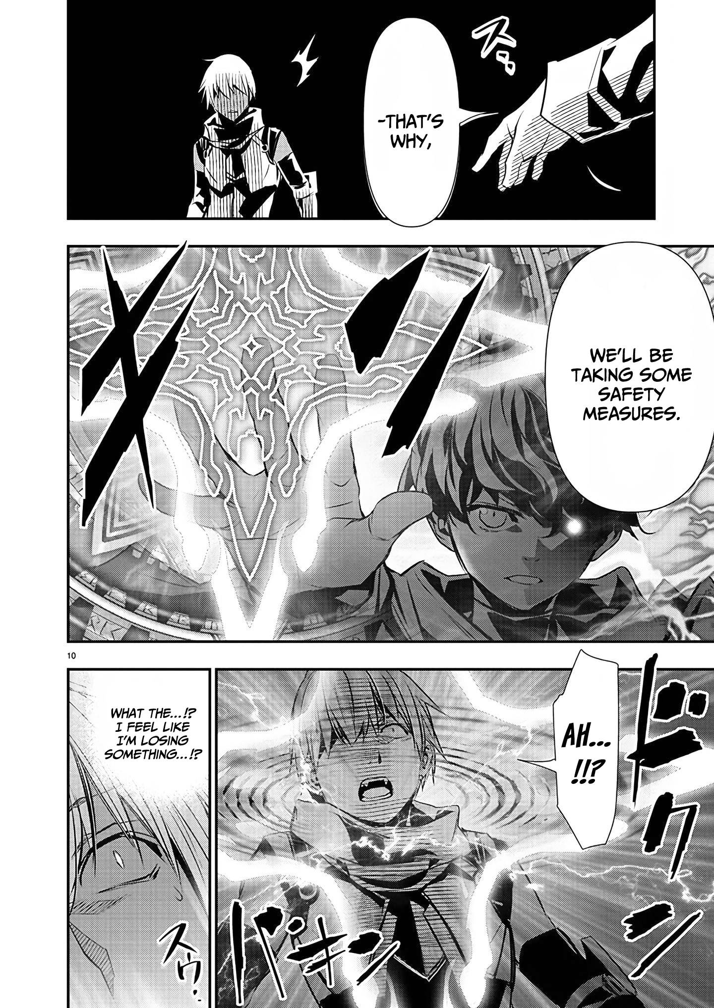 Page 11 of Chapter 28