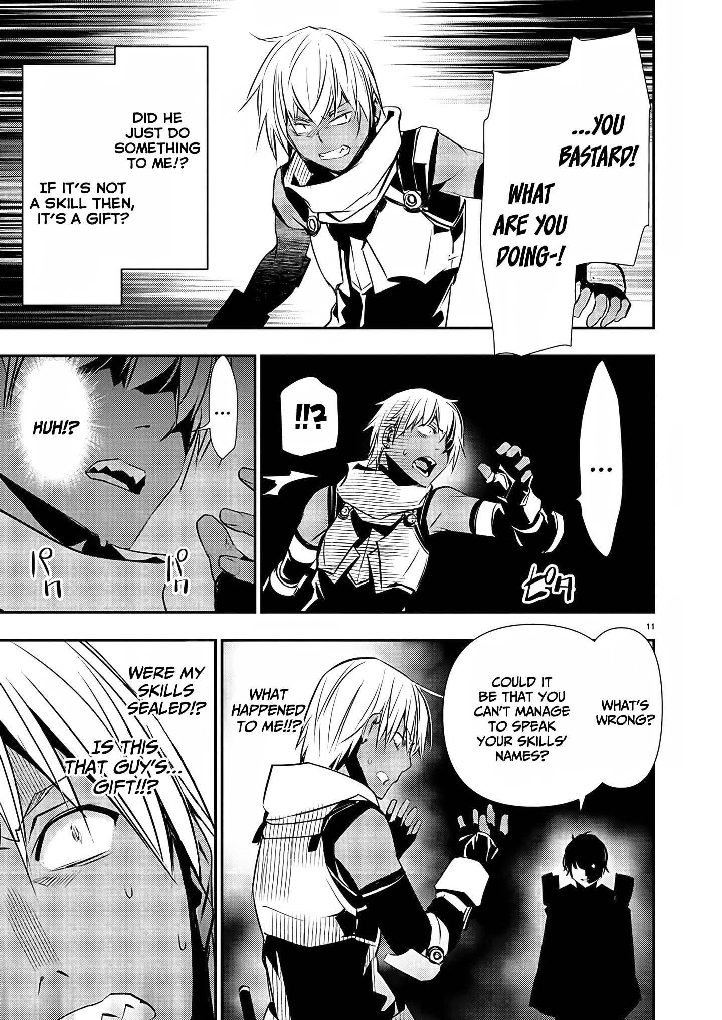 Page 12 of Chapter 28