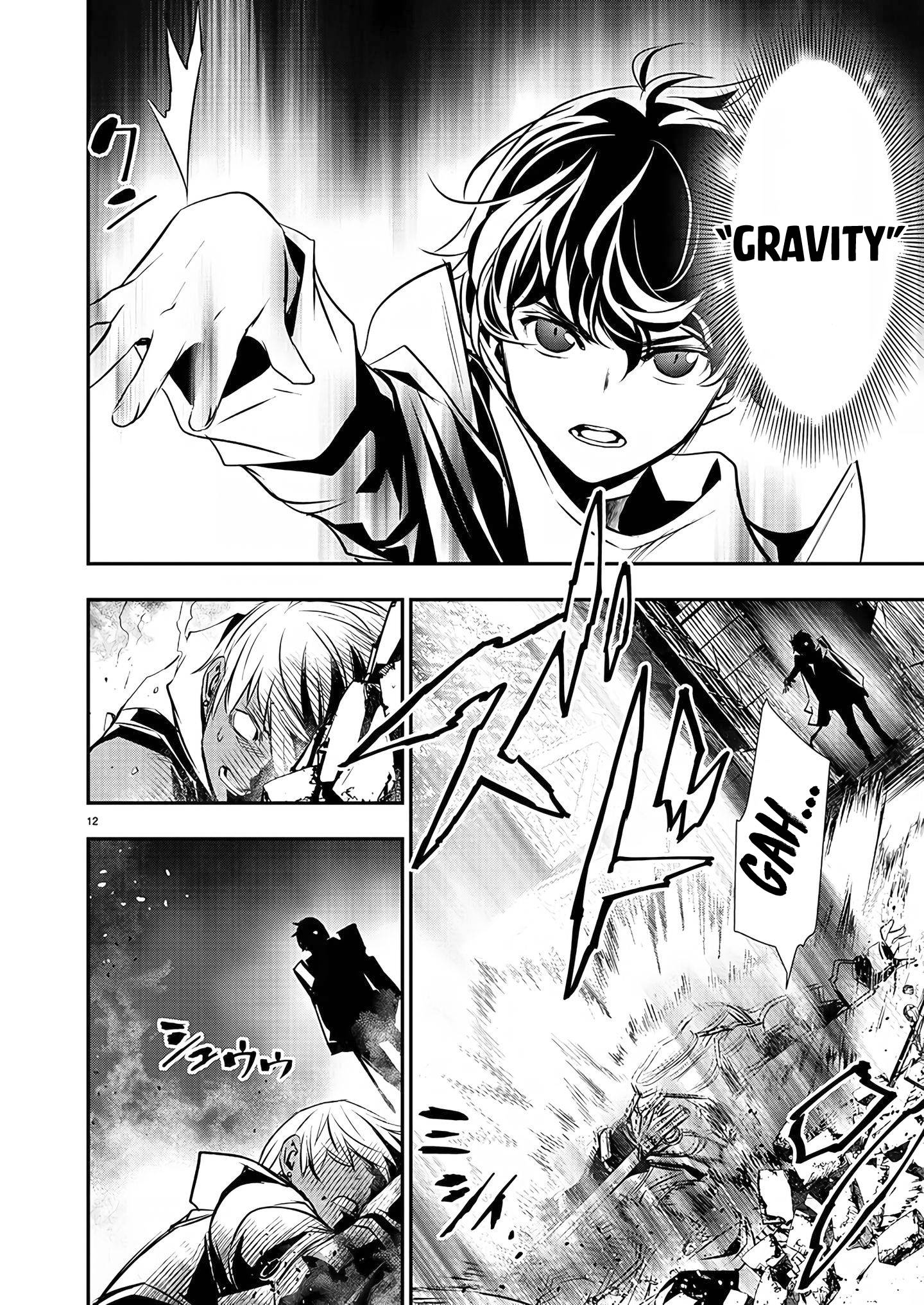 Page 13 of Chapter 28