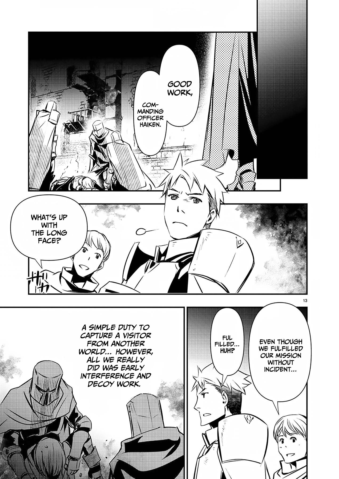 Page 14 of Chapter 28