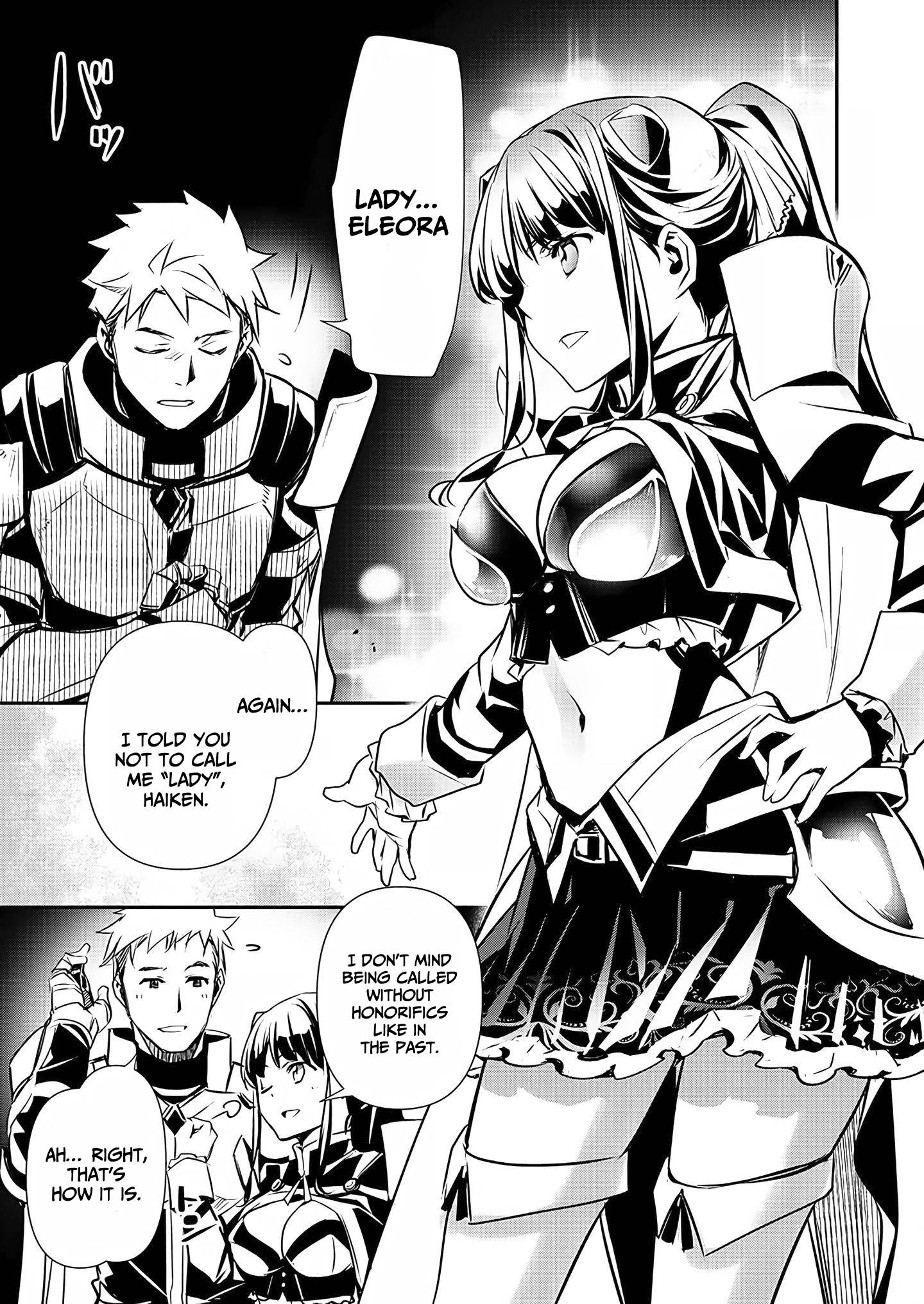 Page 16 of Chapter 28