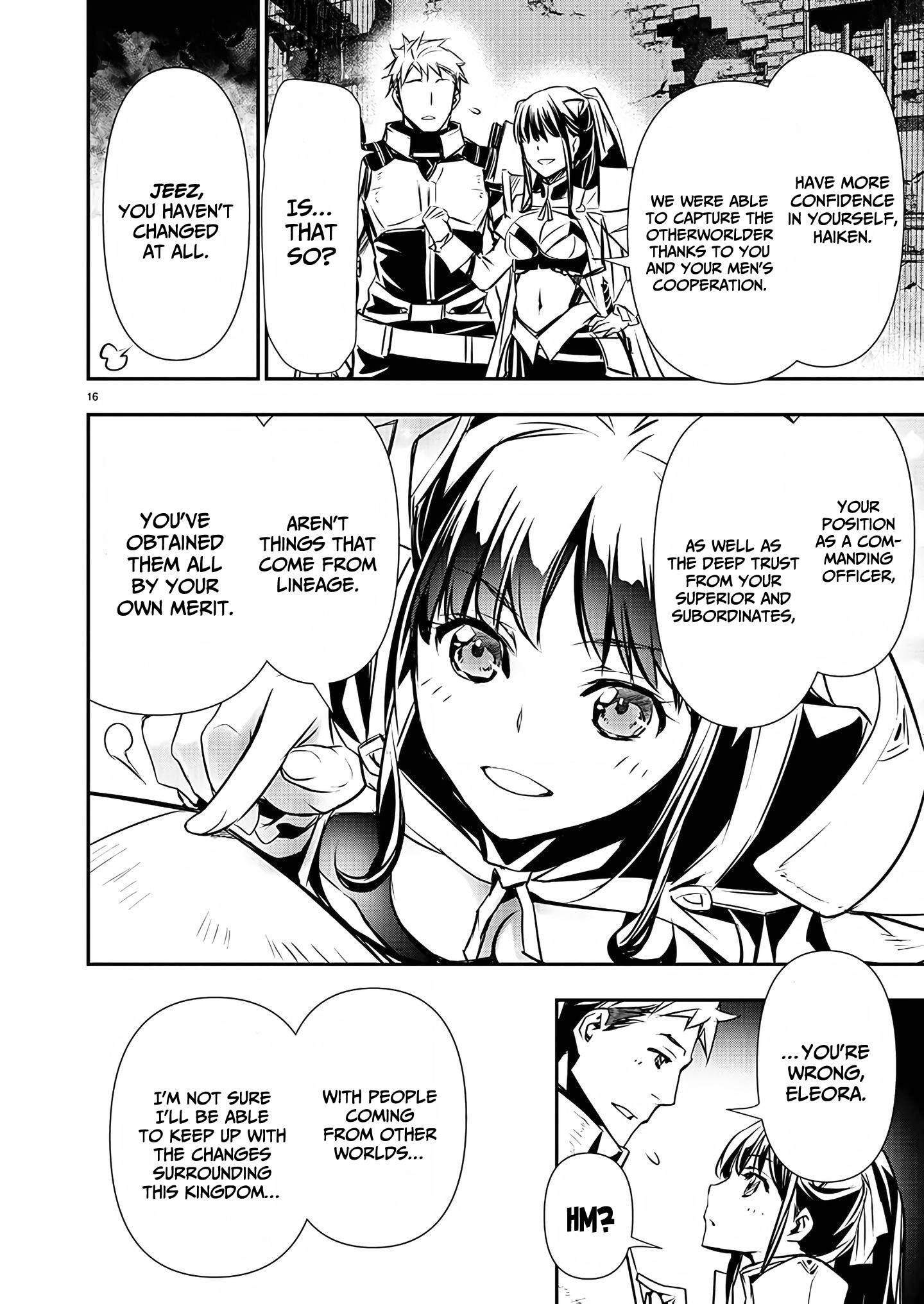 Page 17 of Chapter 28