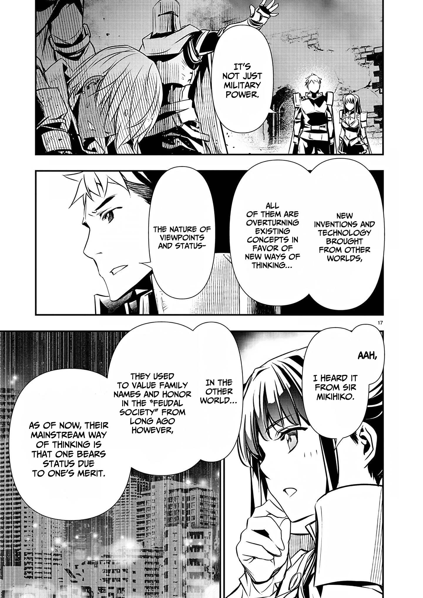 Page 18 of Chapter 28