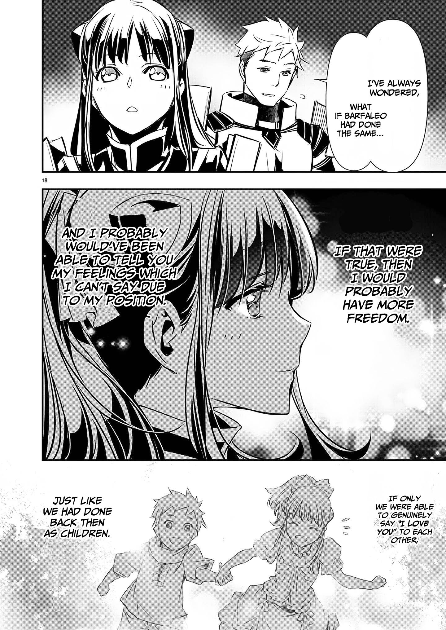 Page 19 of Chapter 28