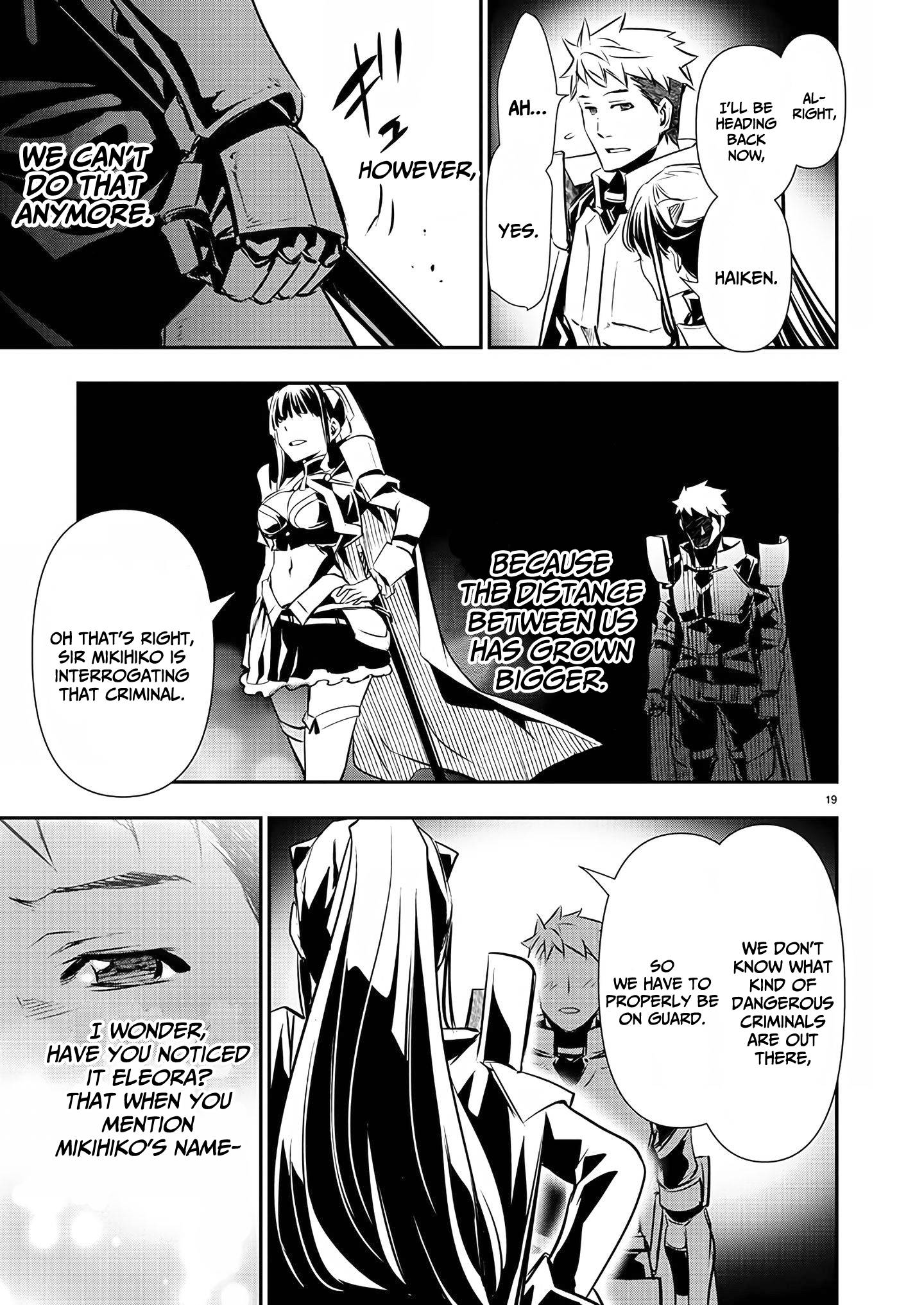 Page 20 of Chapter 28