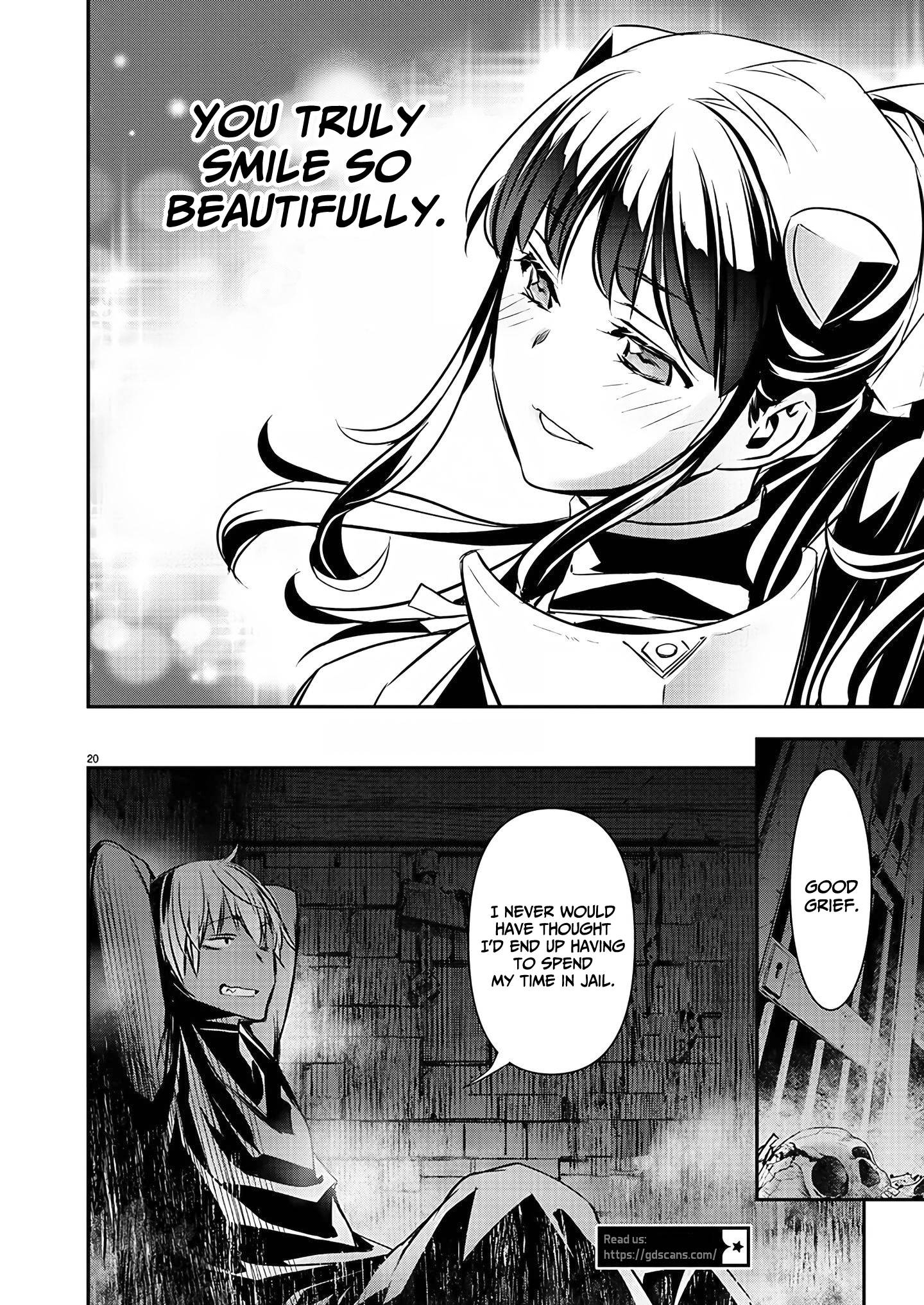 Page 21 of Chapter 28